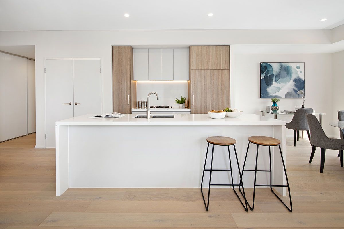F2.02/41 Flora Street, Kirrawee, NSW 2232