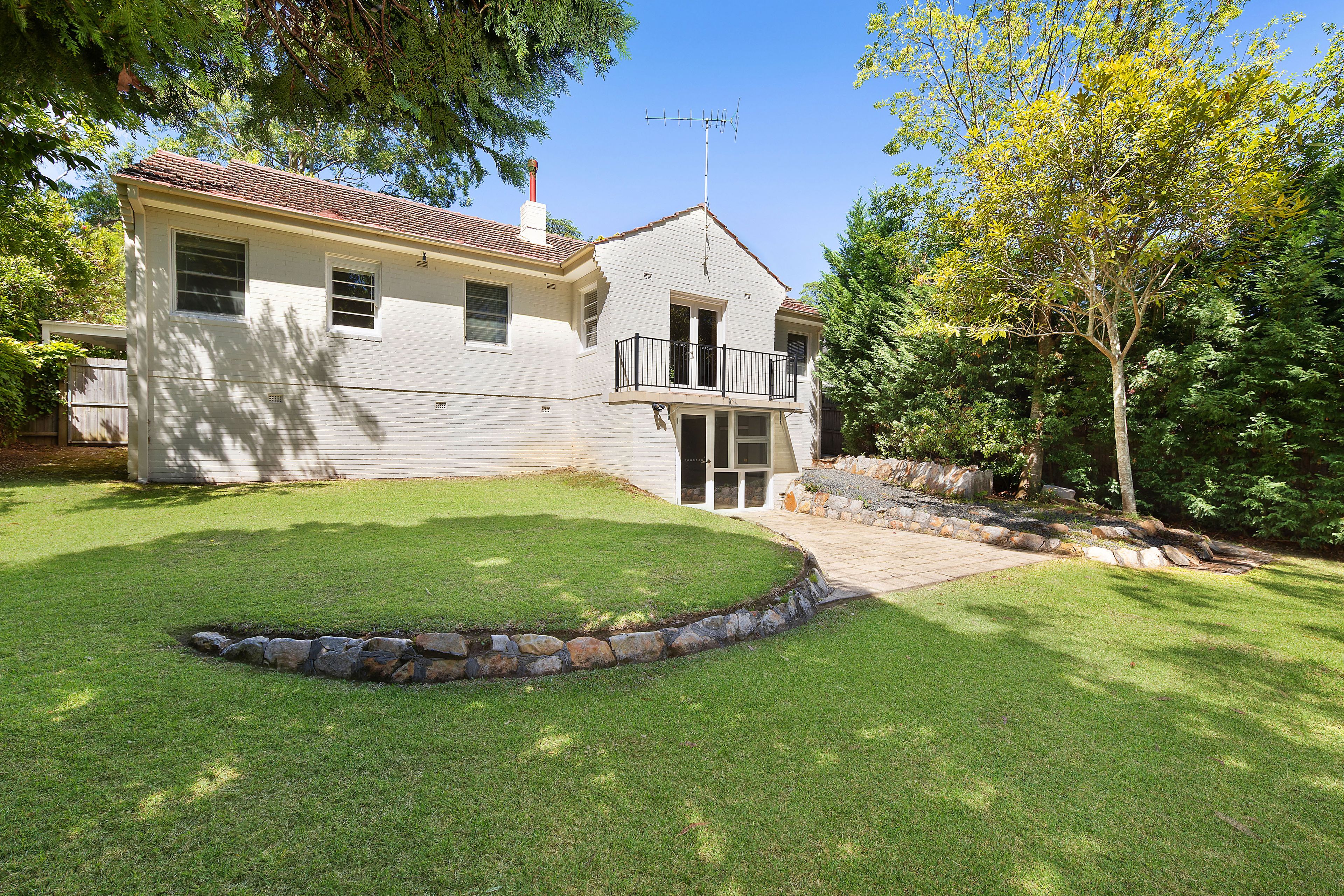 9 Rawson Crescent, Pymble, NSW 2073