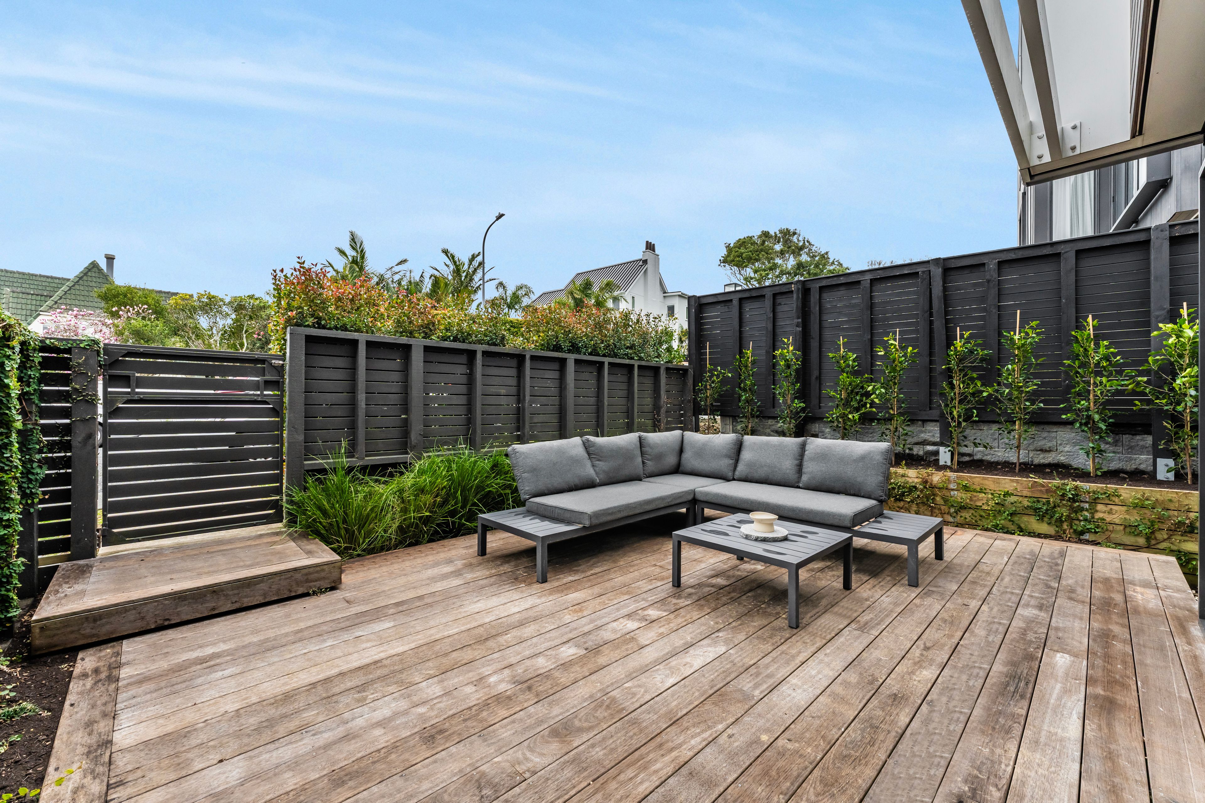 5/4 Glen Atkinson Street, St Heliers