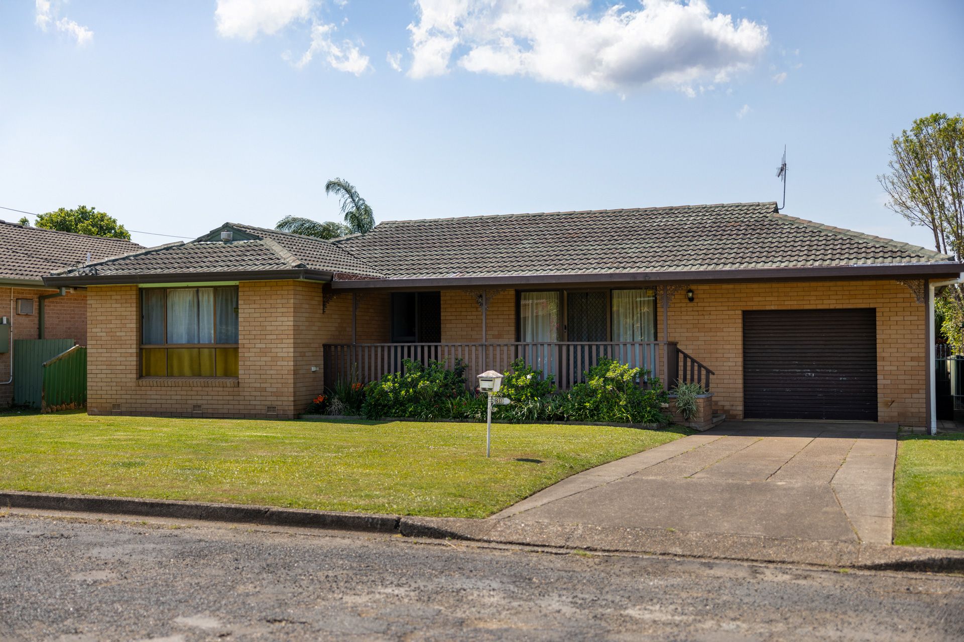 39 Park Avenue, Cundletown NSW 2430