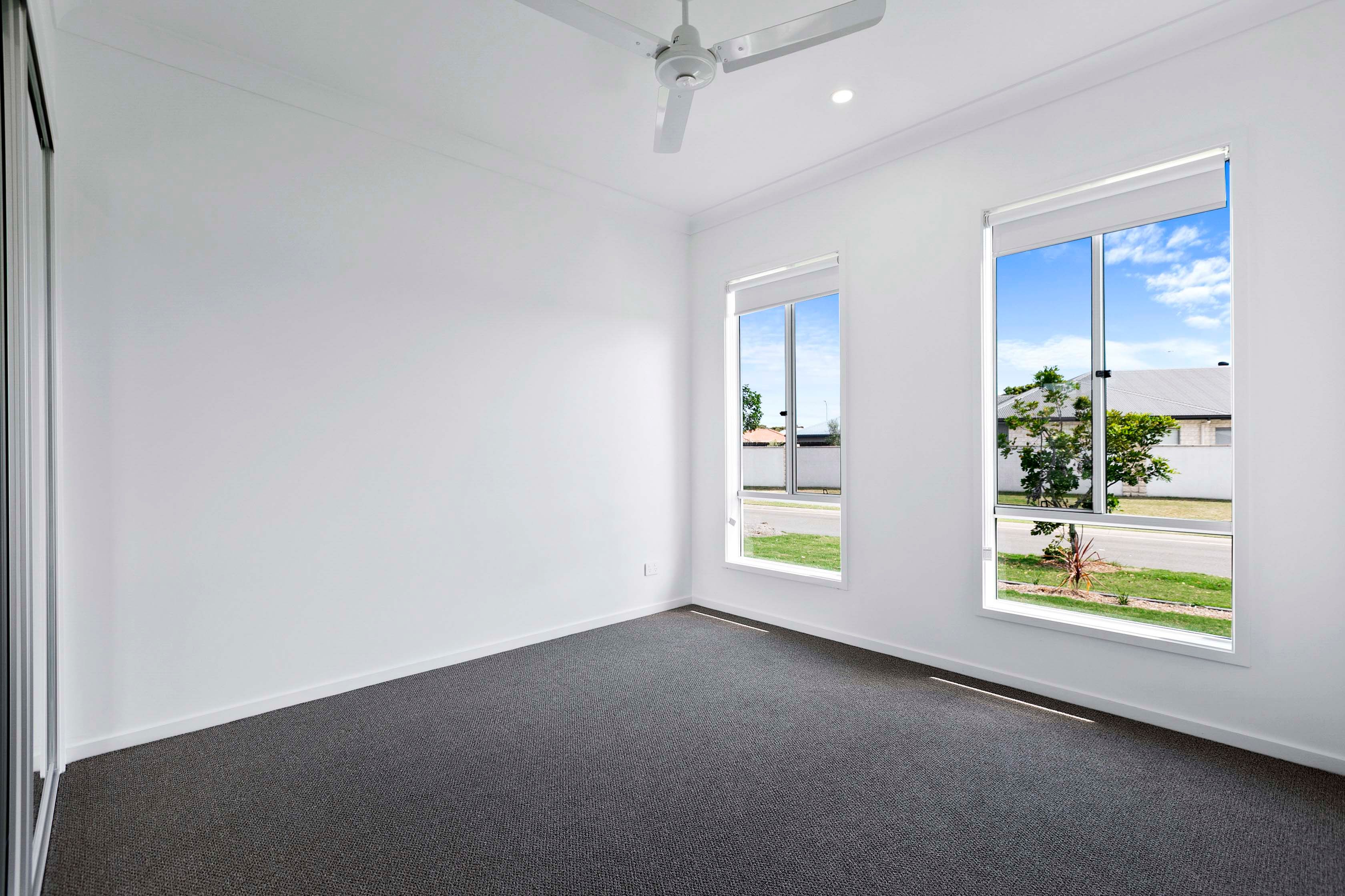 7 Flame Tree Drive, Burrum Heads, QLD 4659