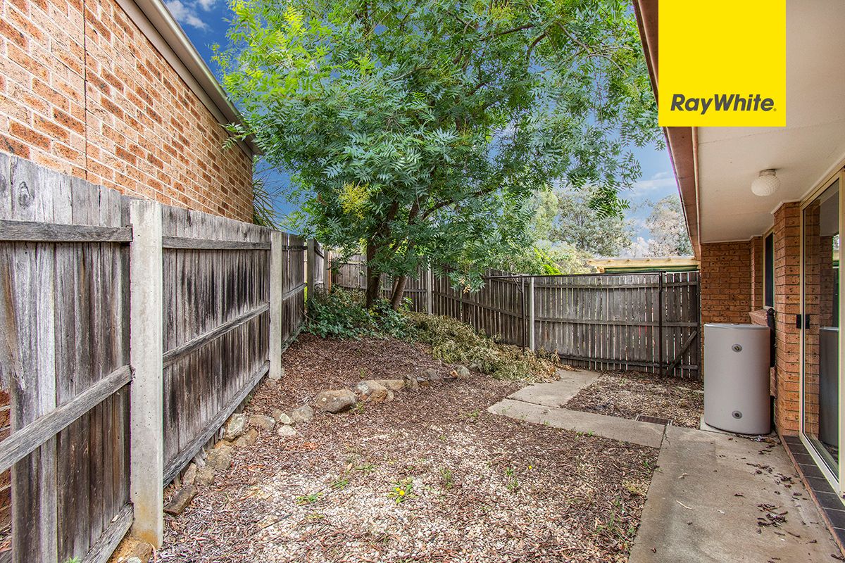 1/99 Totterdell Street — photo 13 of 13