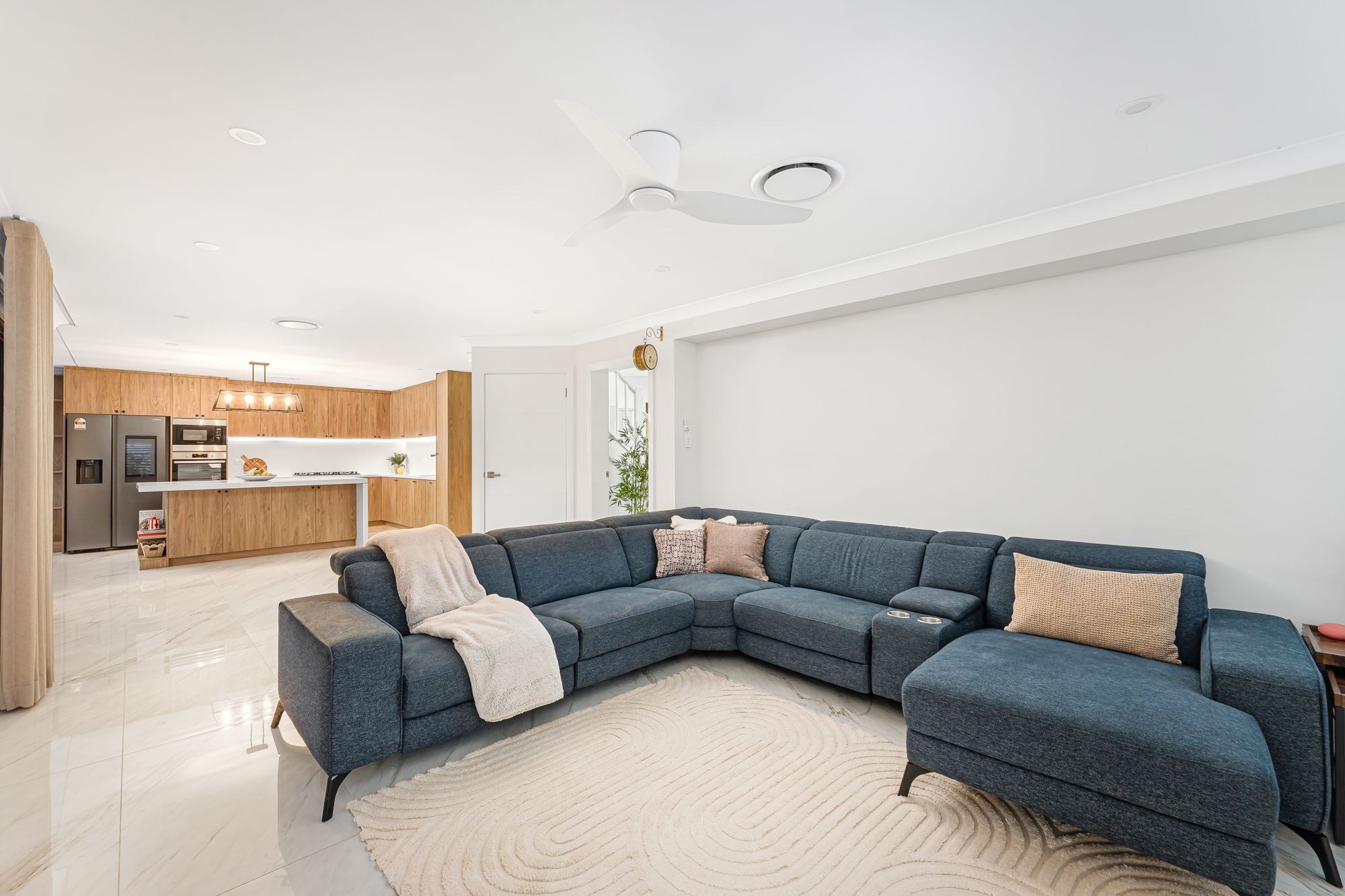 35 Bentwood Terrace, Stanhope Gardens, NSW 2768