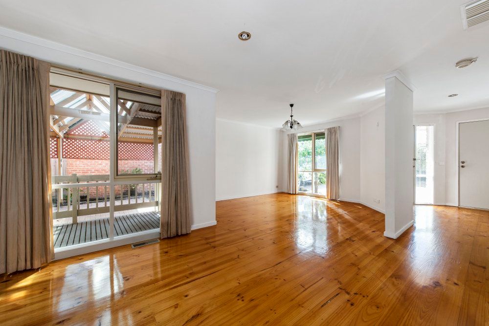 15 Baringa Court, Rowville, VIC 3178