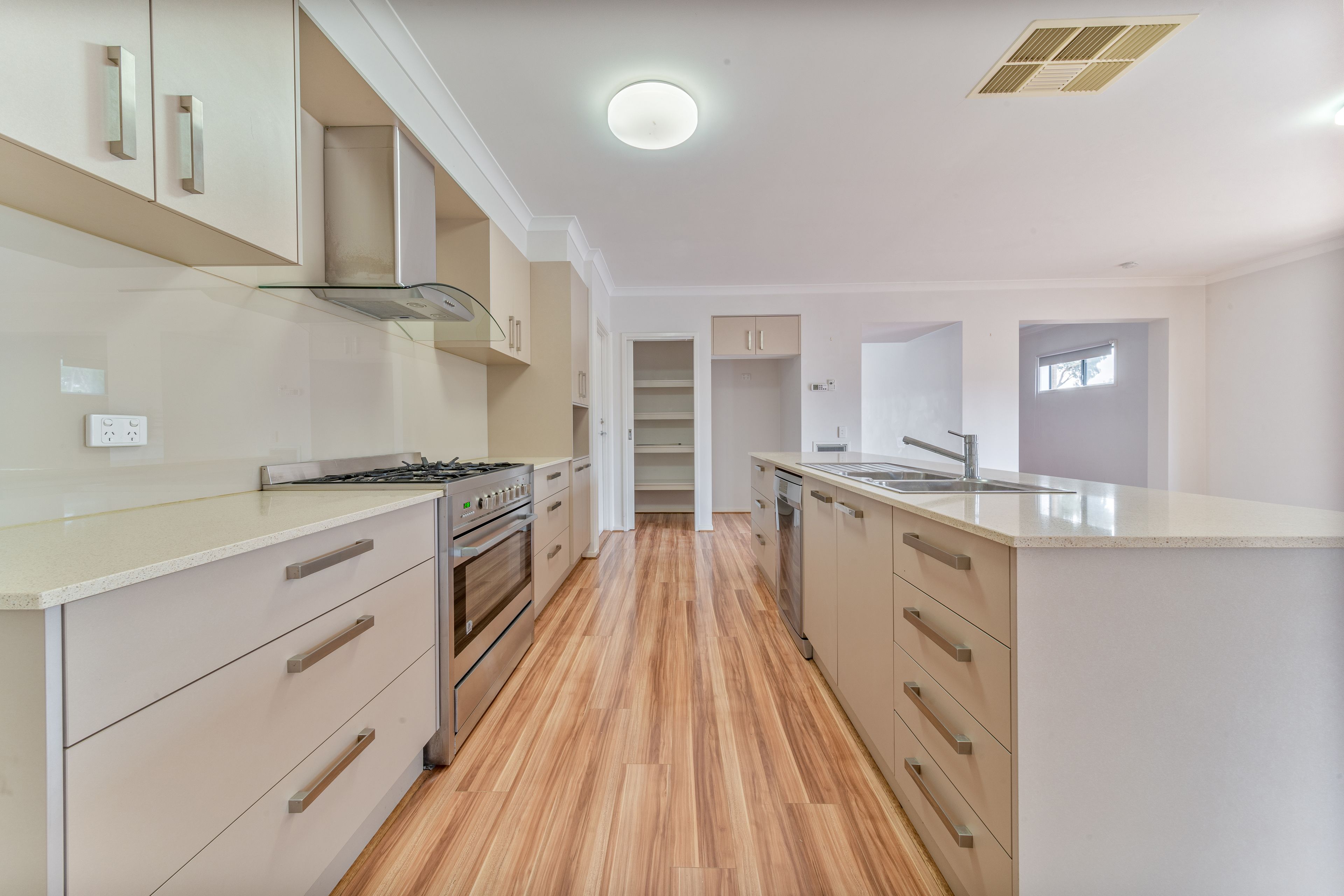 77 Norelle Crescent, Golden Square, VIC 3555