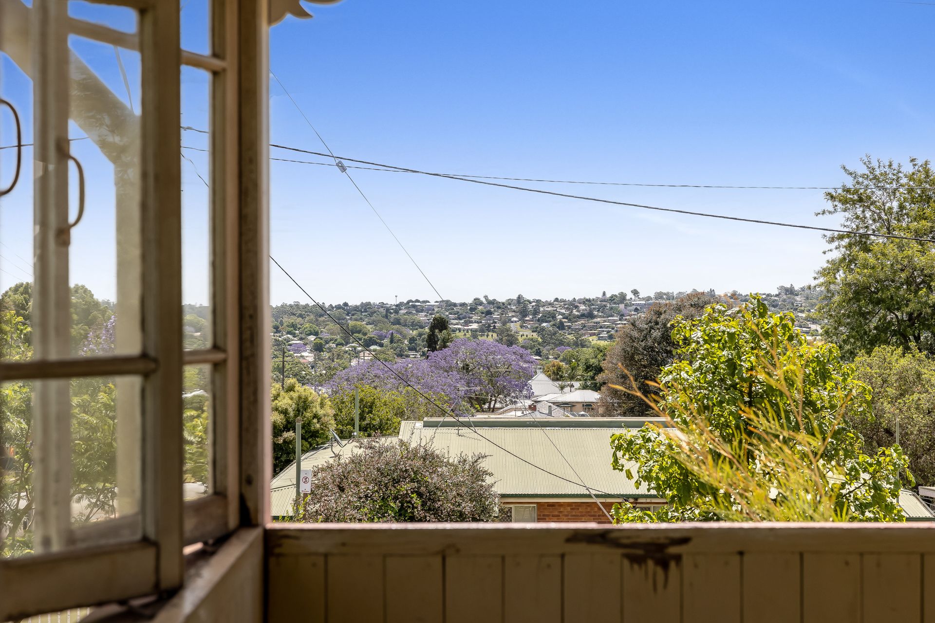 30 Hume Street, North Toowoomba, QLD 4350 Sold House Ray White Toowoomba