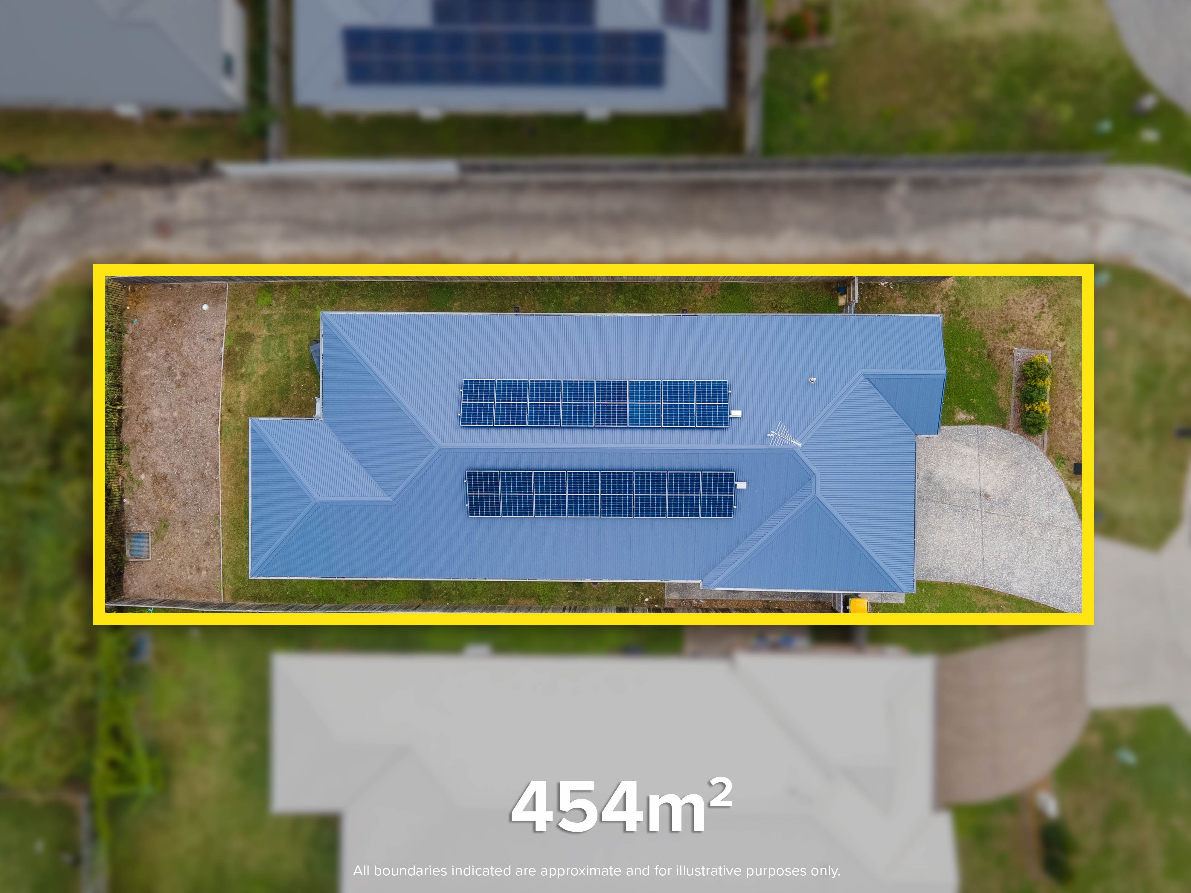 16 Priestly Place, Redbank, QLD 4301