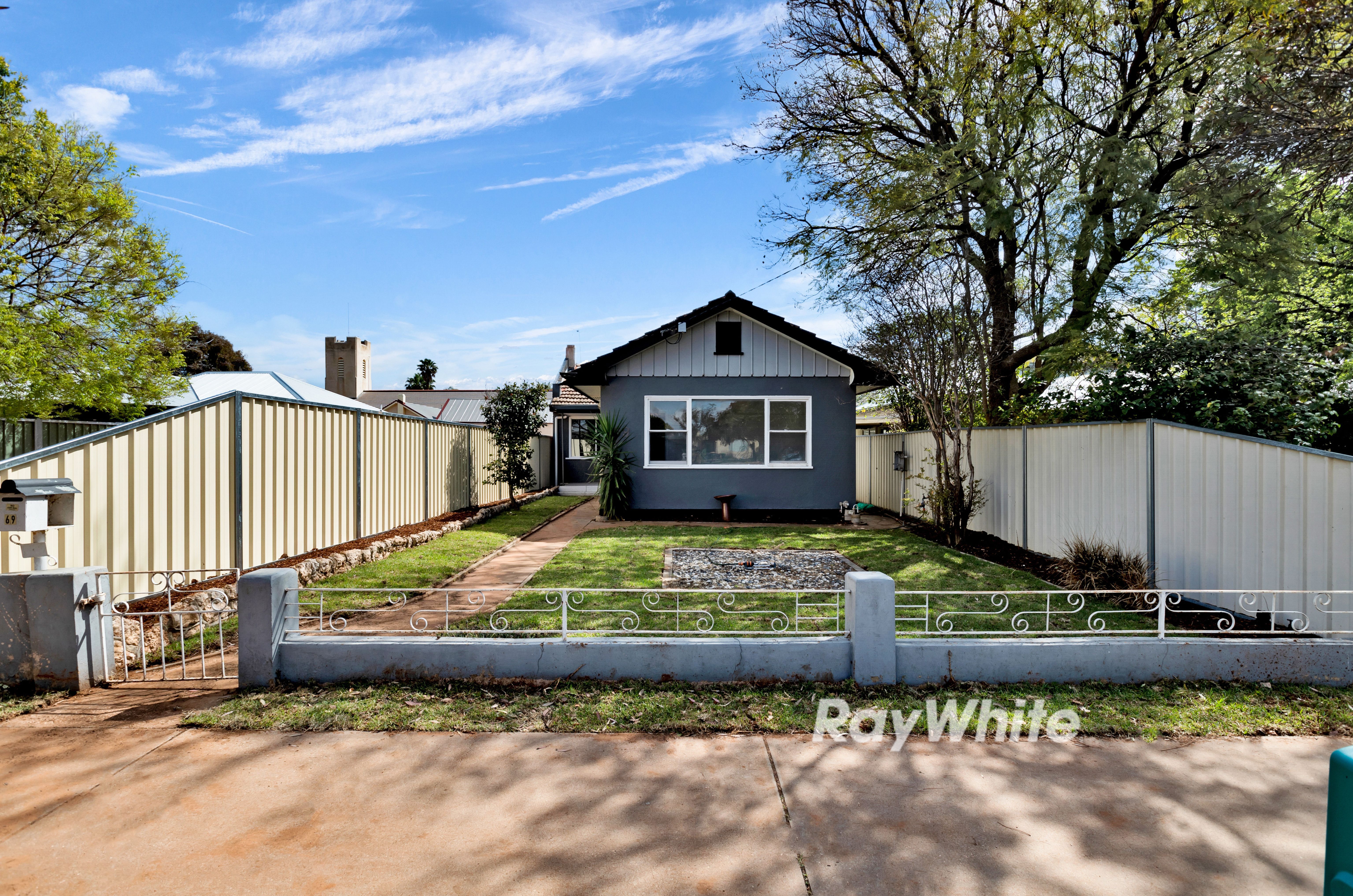 69 Indi Avenue, Red Cliffs VIC 3496