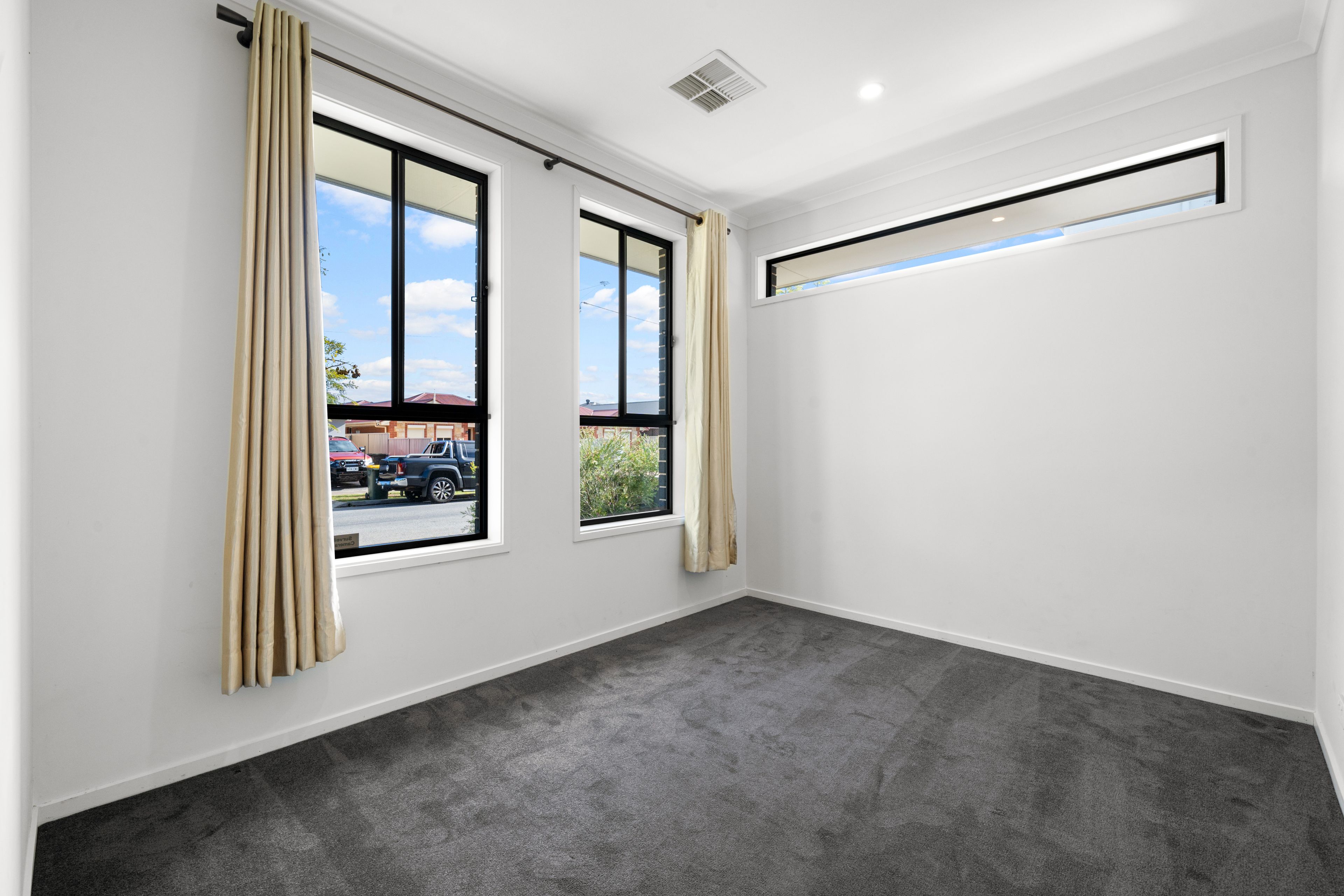 15 Cameron Avenue, Findon, SA 5023