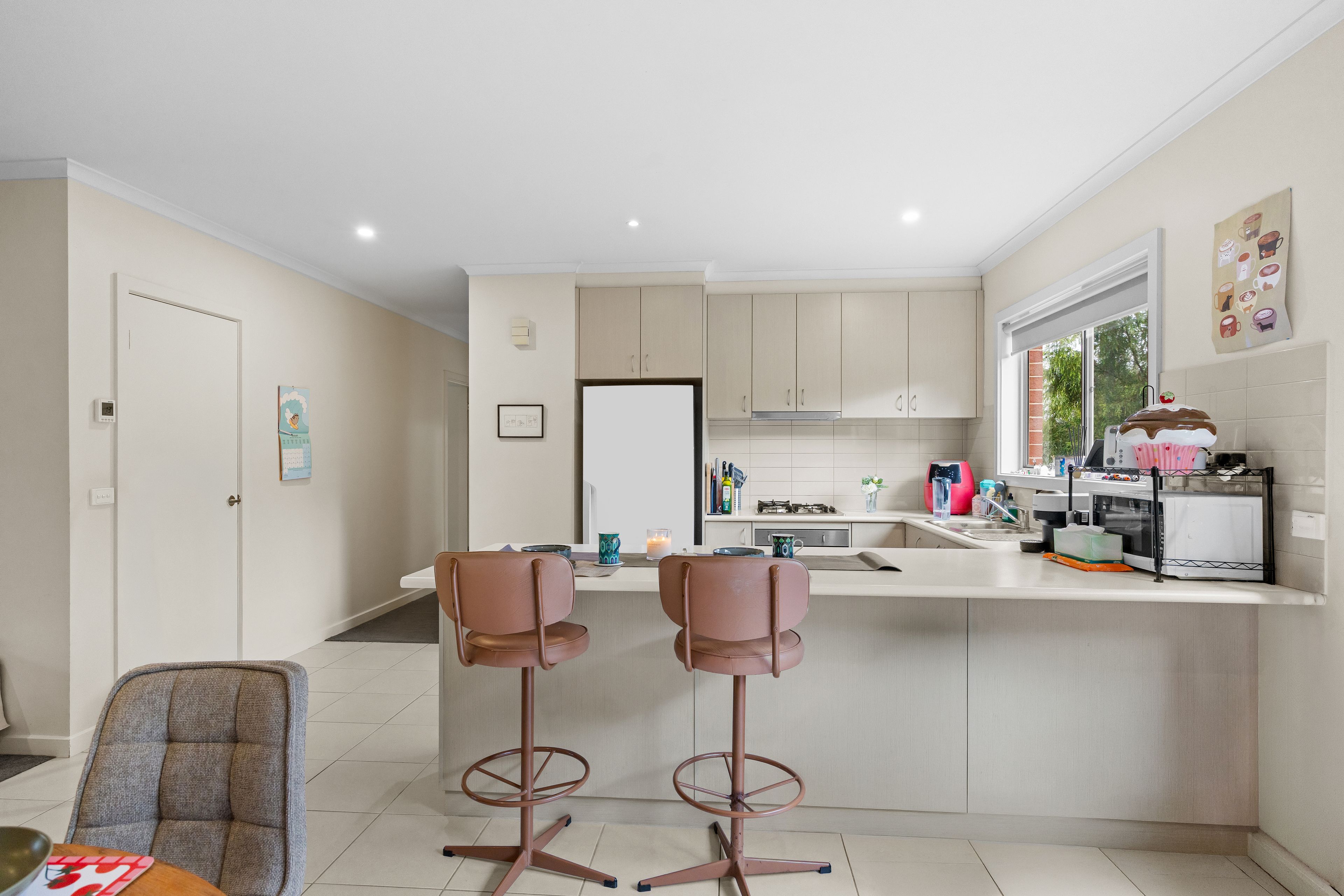 2/14 Rattray Court — photo 9 of 23
