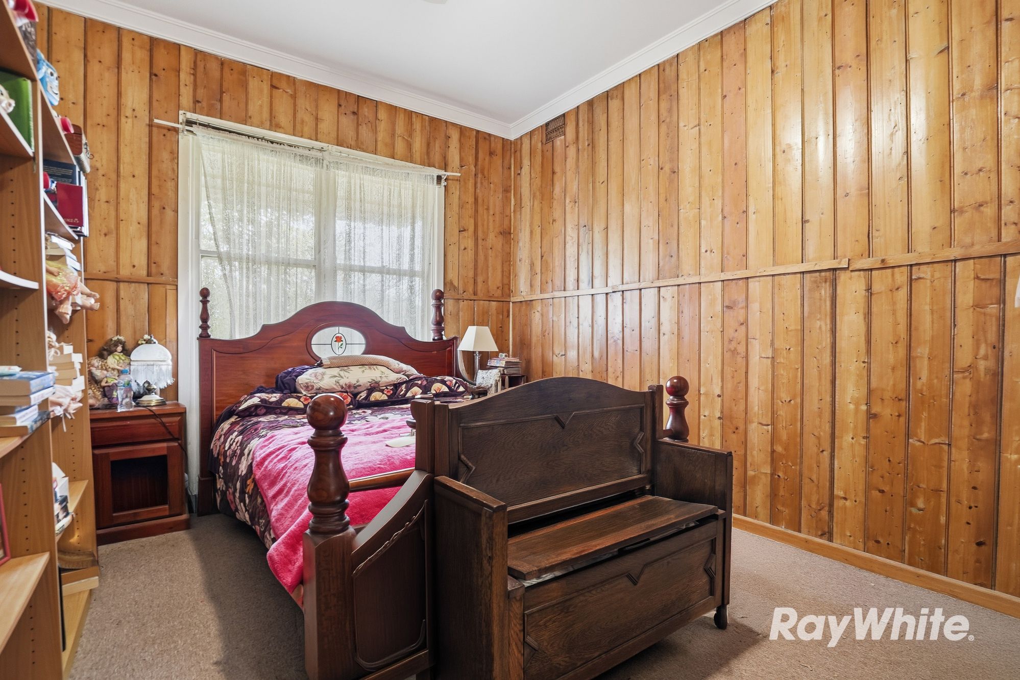 101 Princess Street — photo 8 of 17