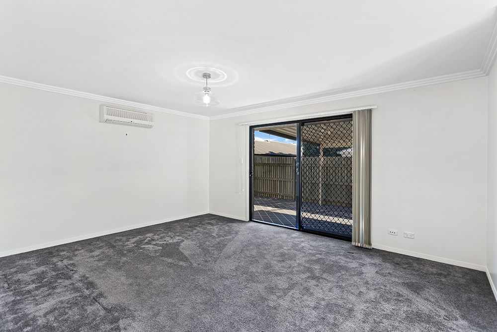 Unit 2/65 Kearney Street, Kearneys Spring, QLD 4350