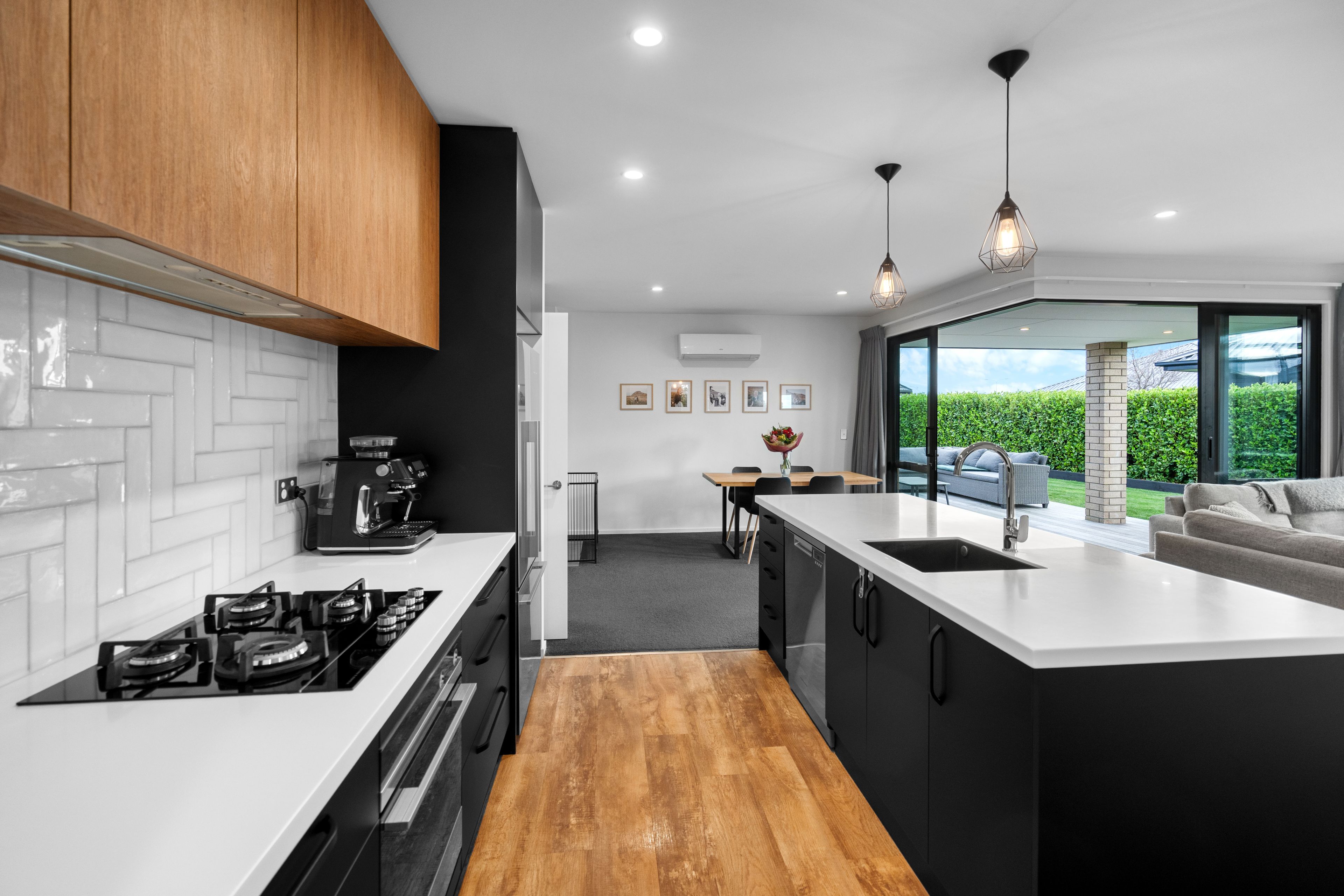 20 Beak Street, Rolleston, Selwyn District