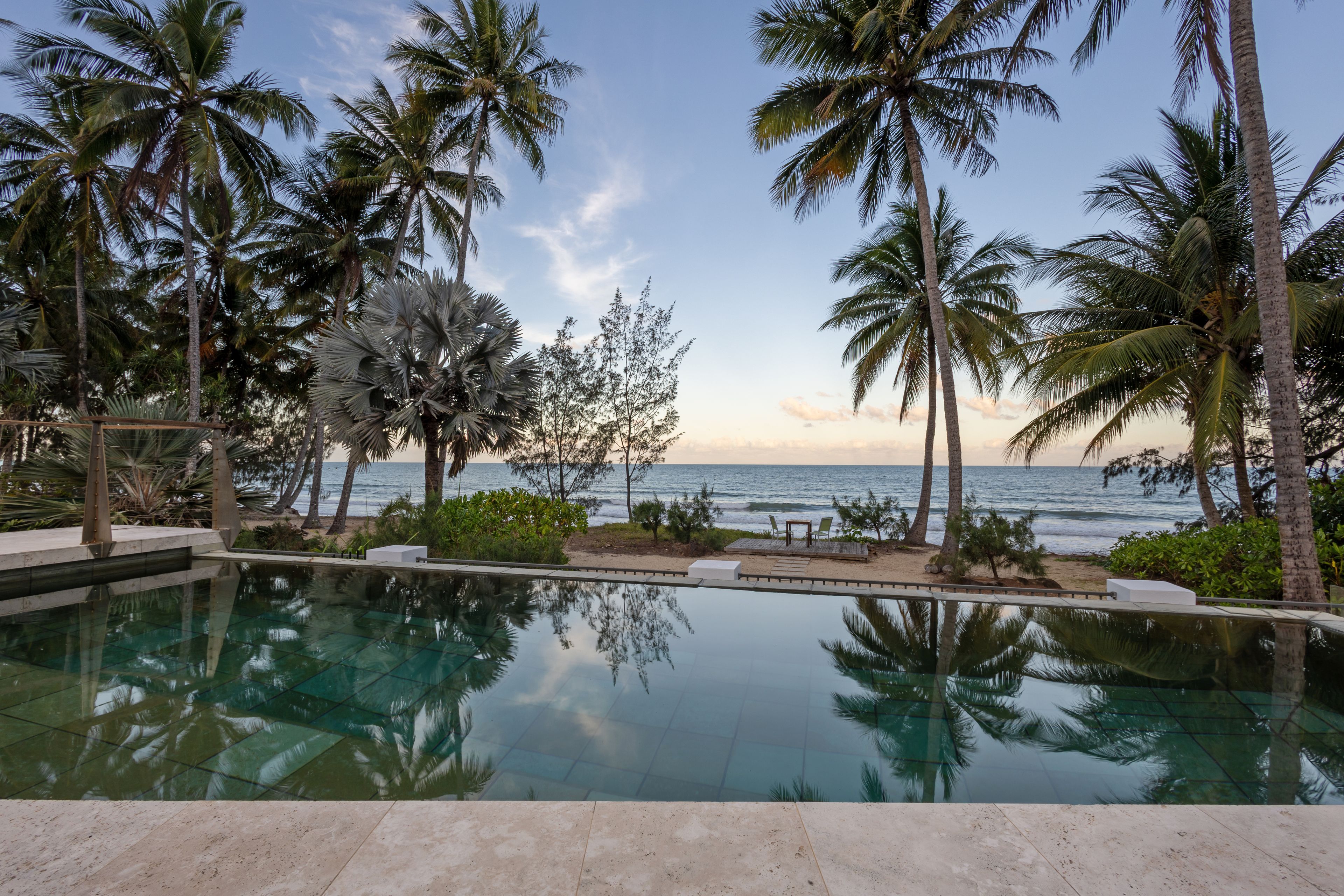 15 Oak Street , Oak Beach QLD 4877