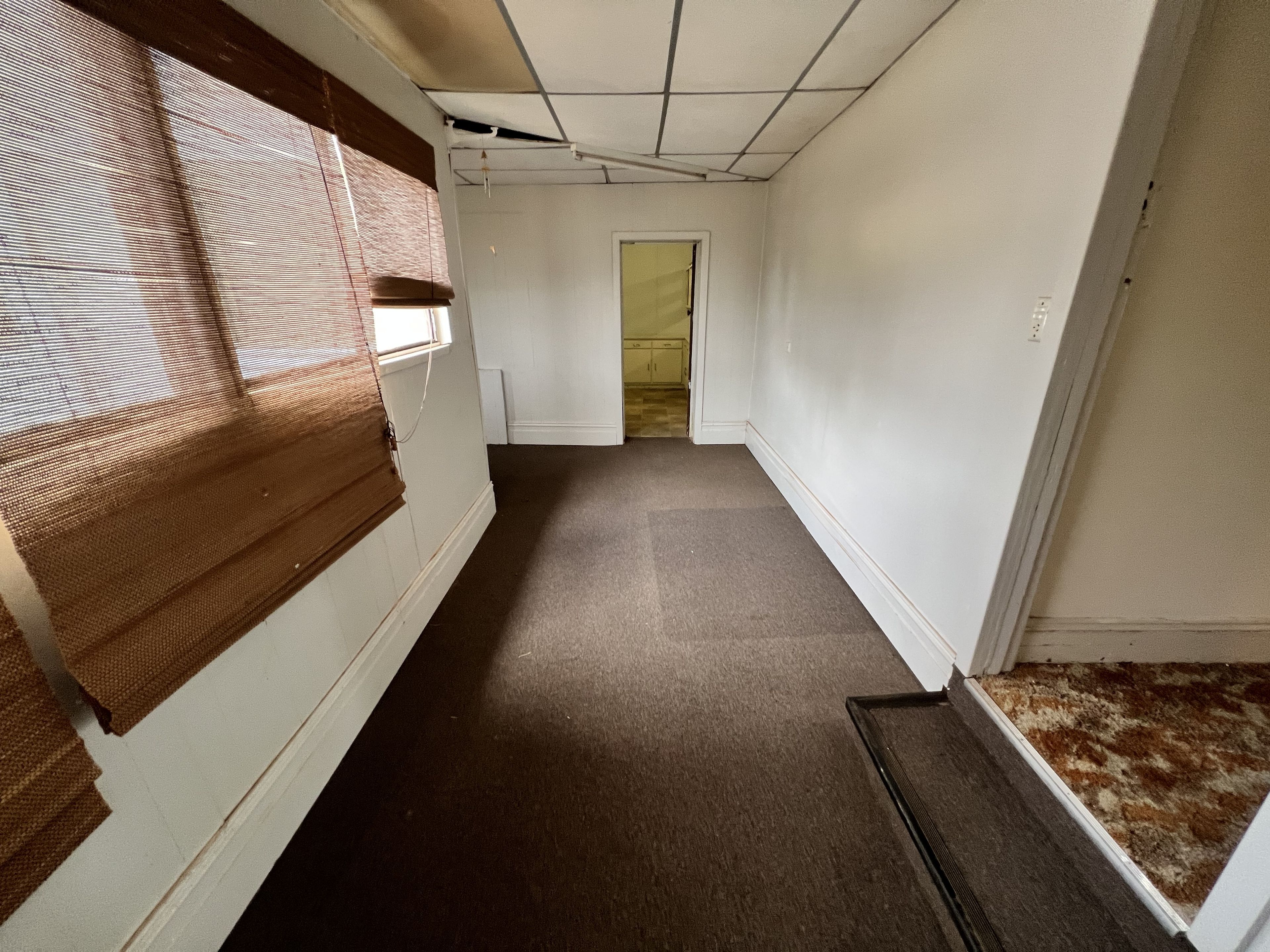 416 Lane Street — photo 7 of 18