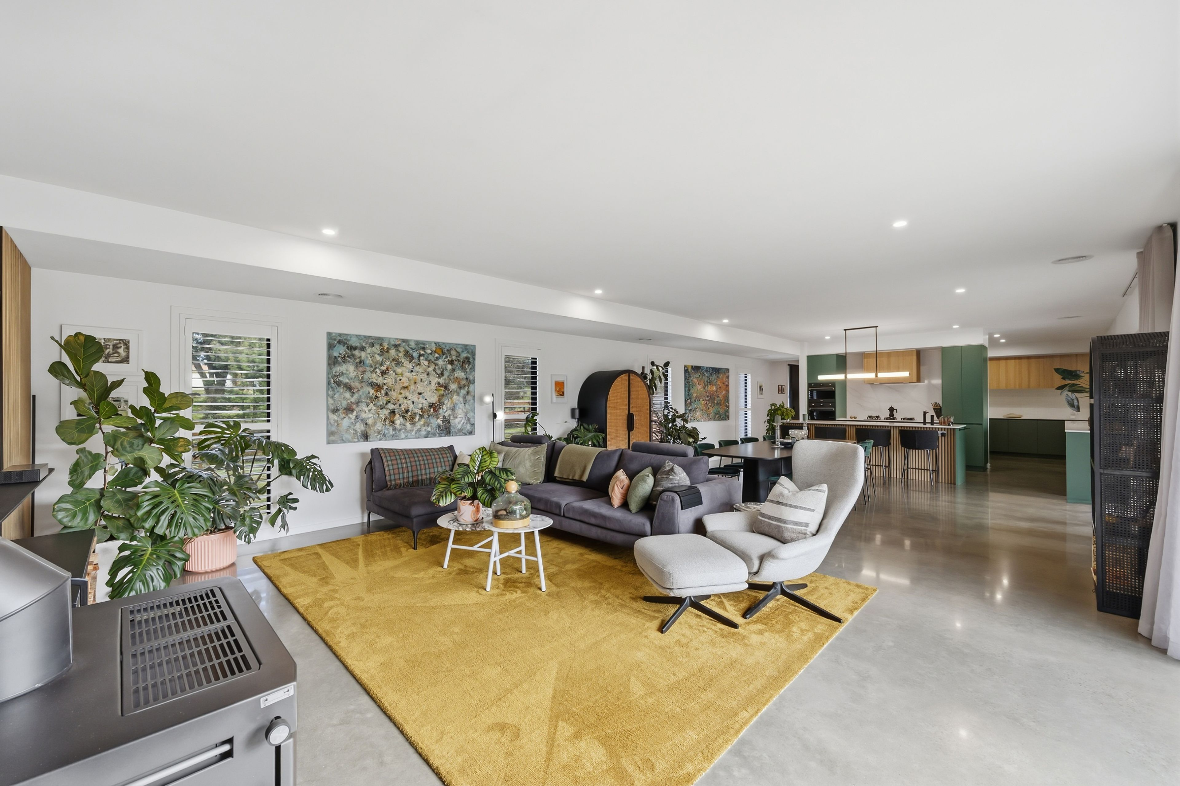 4/924 Glenelg Highway — photo 4 of 30