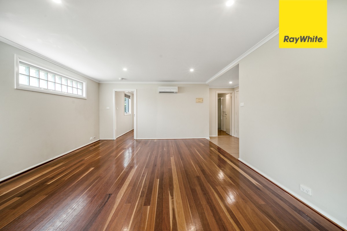 2/39 Moore Street, Turner, ACT 2612