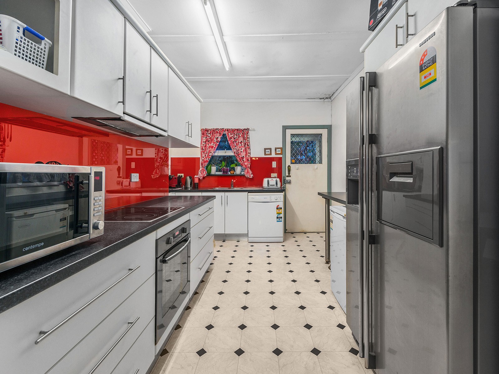 61 Shamrock Street, Gordon Park, QLD 4031