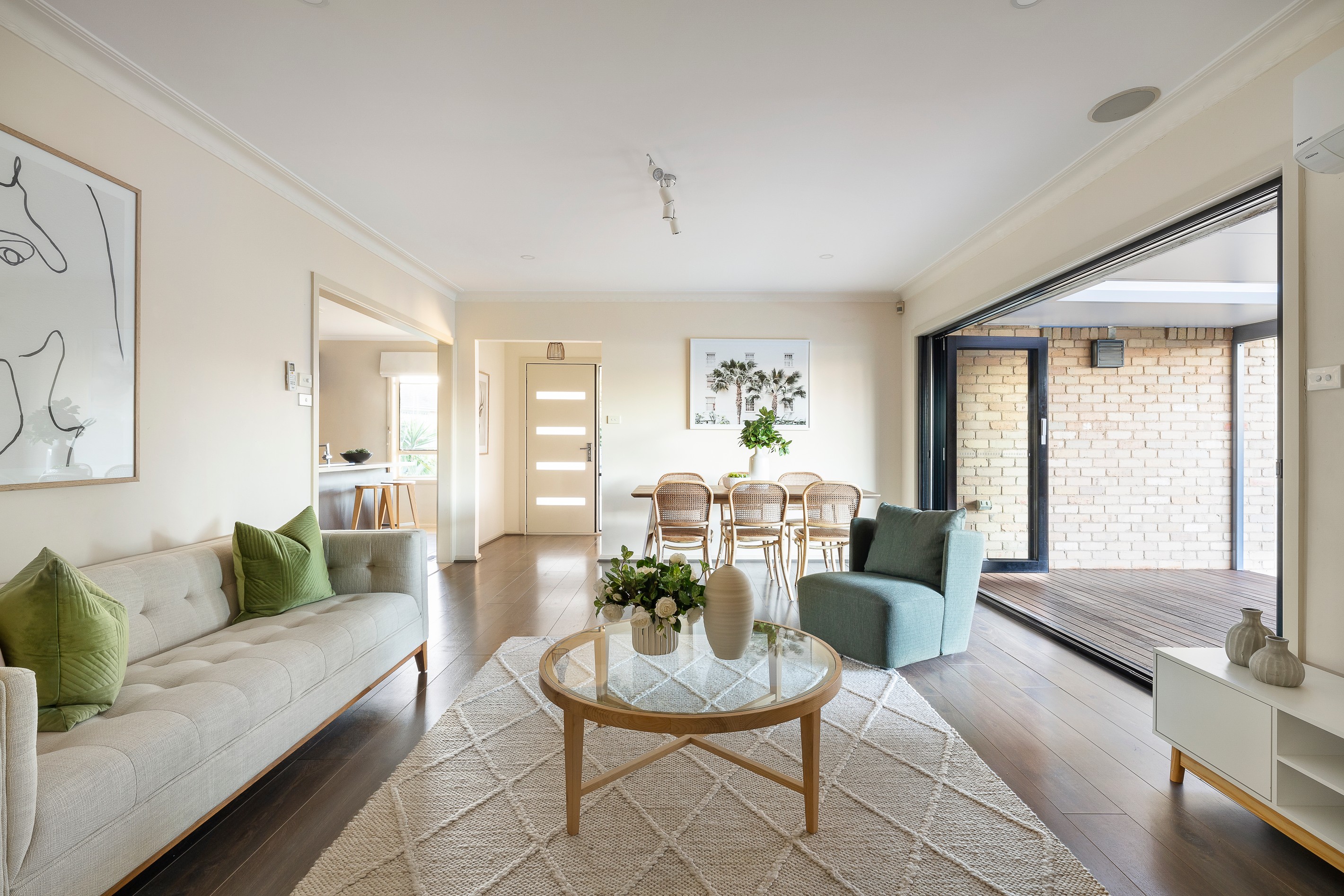 4 Hardy Court, Oakleigh South, VIC 3167