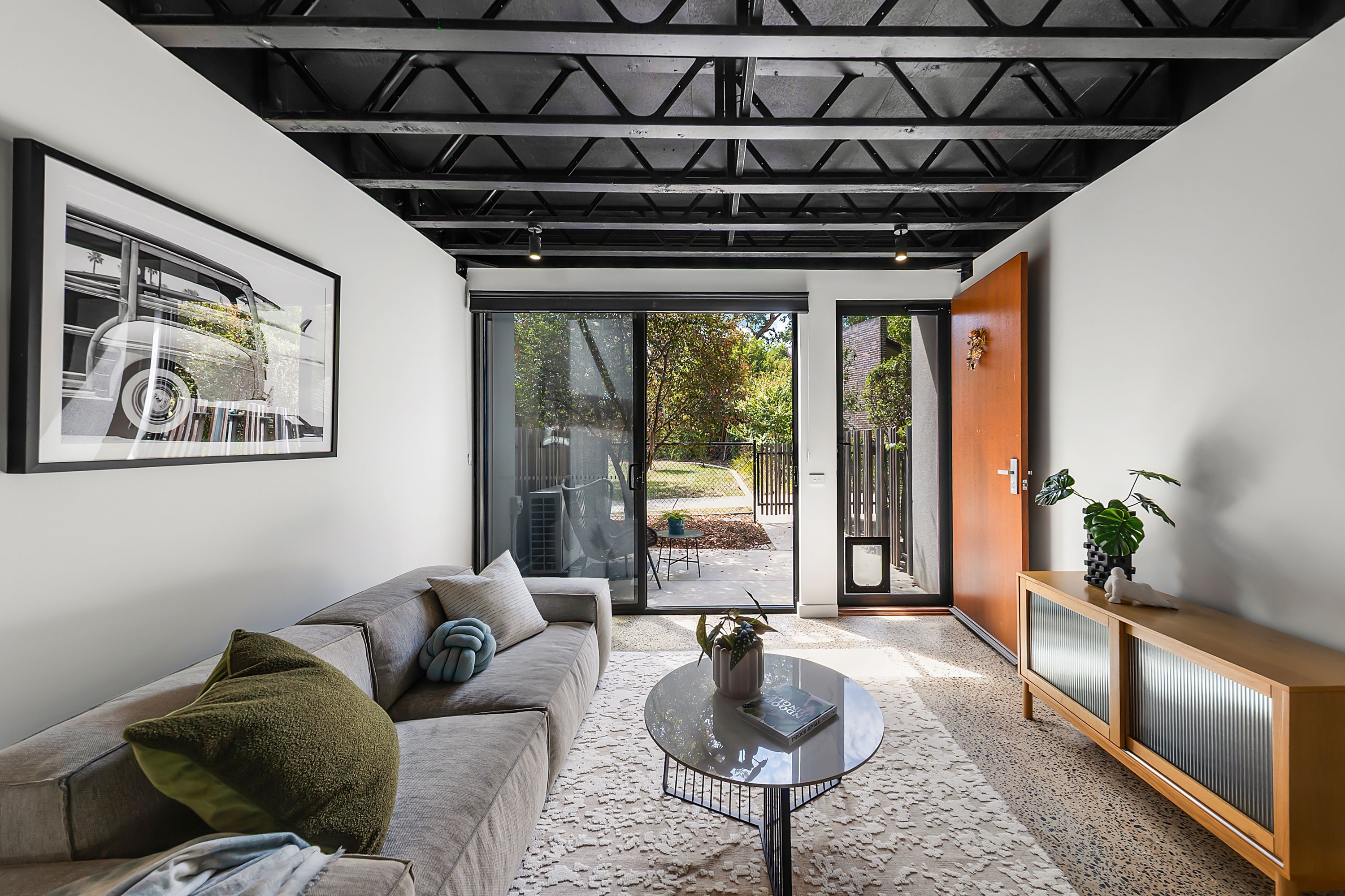 11/45 Stockdale Street, Dickson, ACT 2602