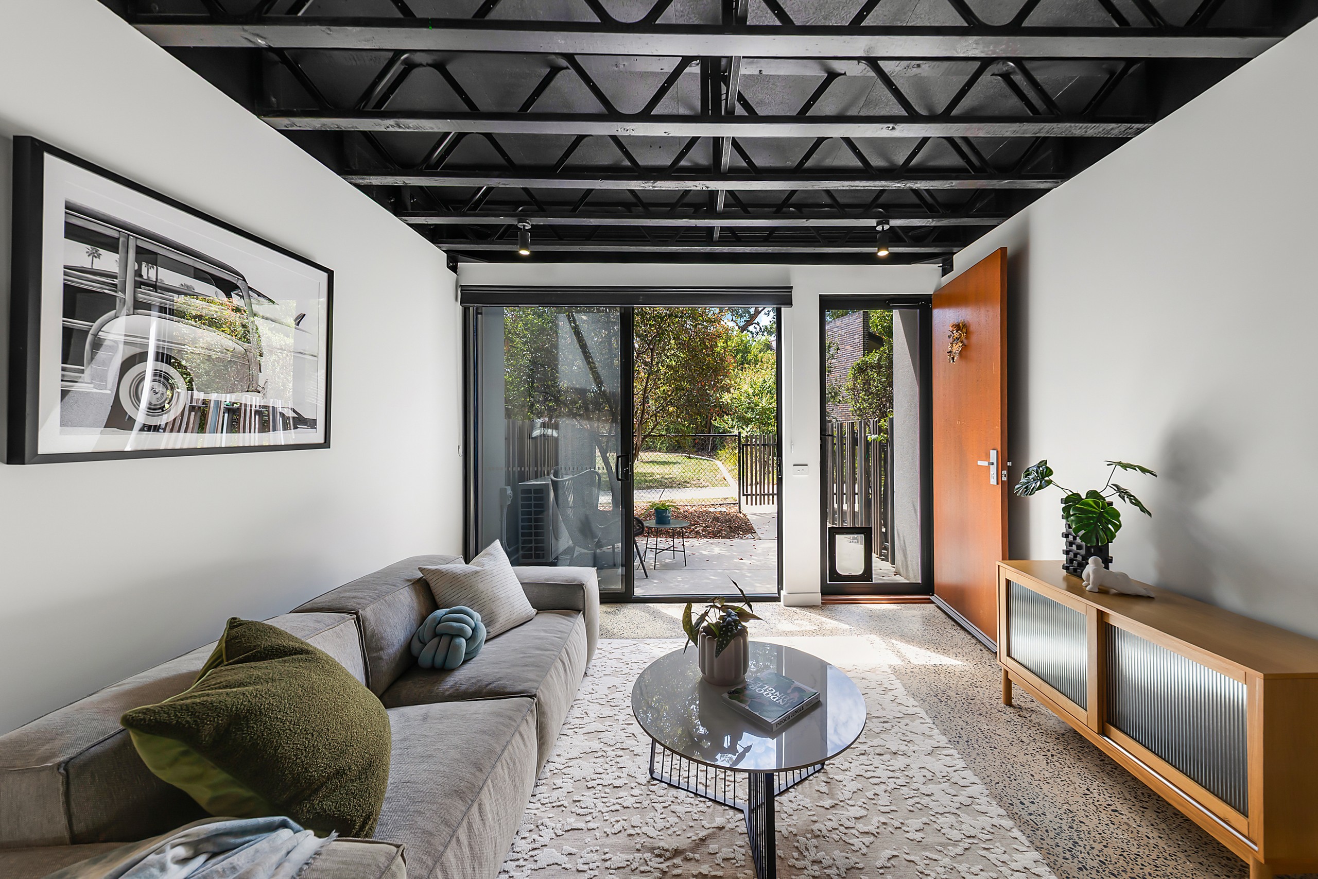 11/45 Stockdale Street, Dickson, ACT 2602