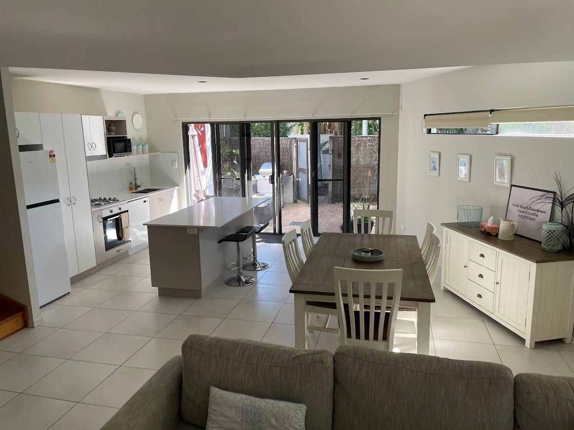 1/9 Lamond Street, Airlie Beach, QLD 4802