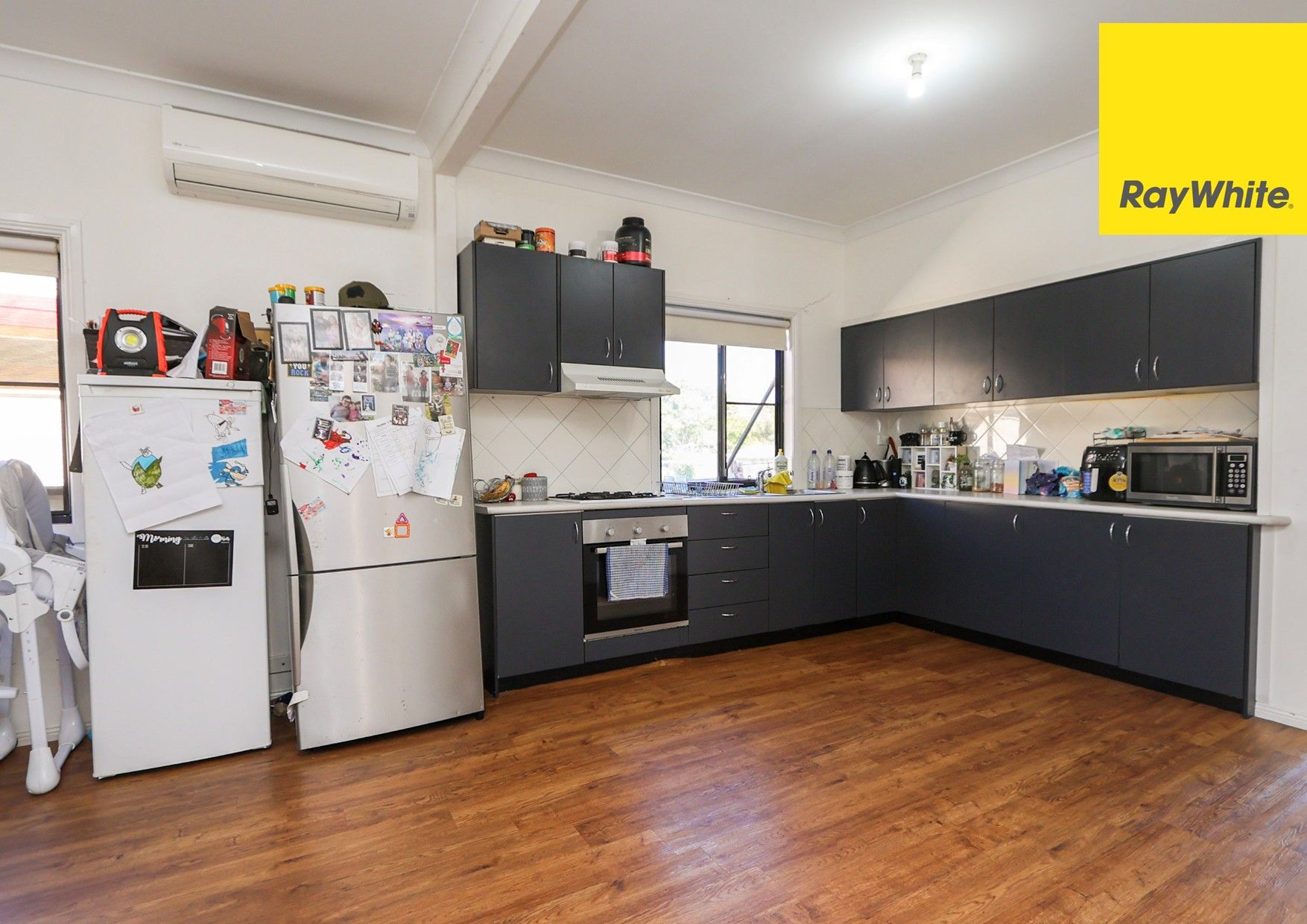 46 Bennett Street, Inverell, NSW 2360