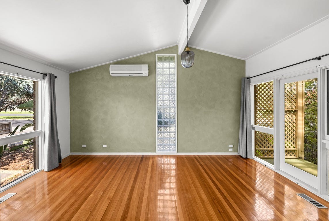 325 McGrath Road, Wyndham Vale, VIC 3024