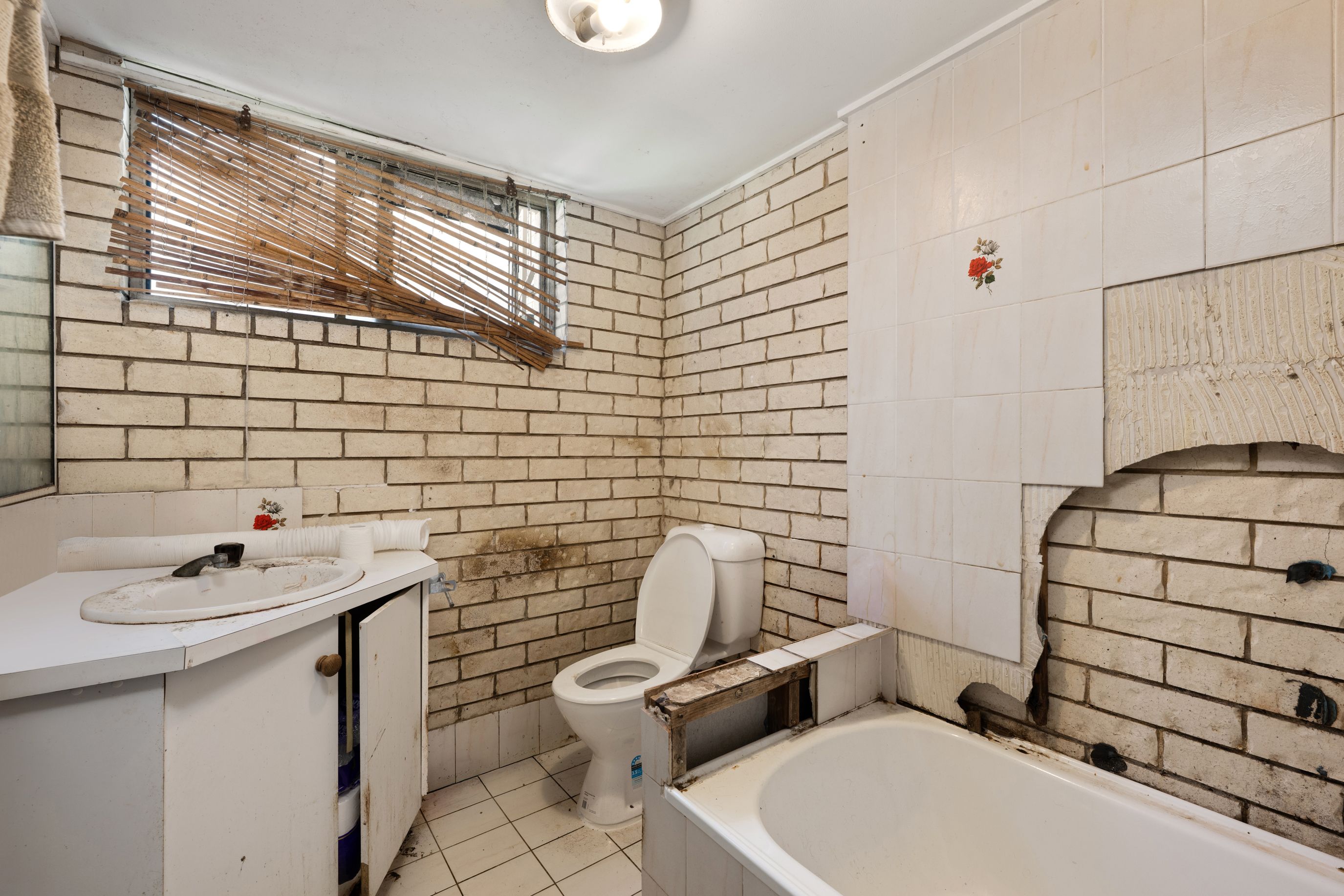 3/3 Kirsten Court, Maroochydore, QLD 4558