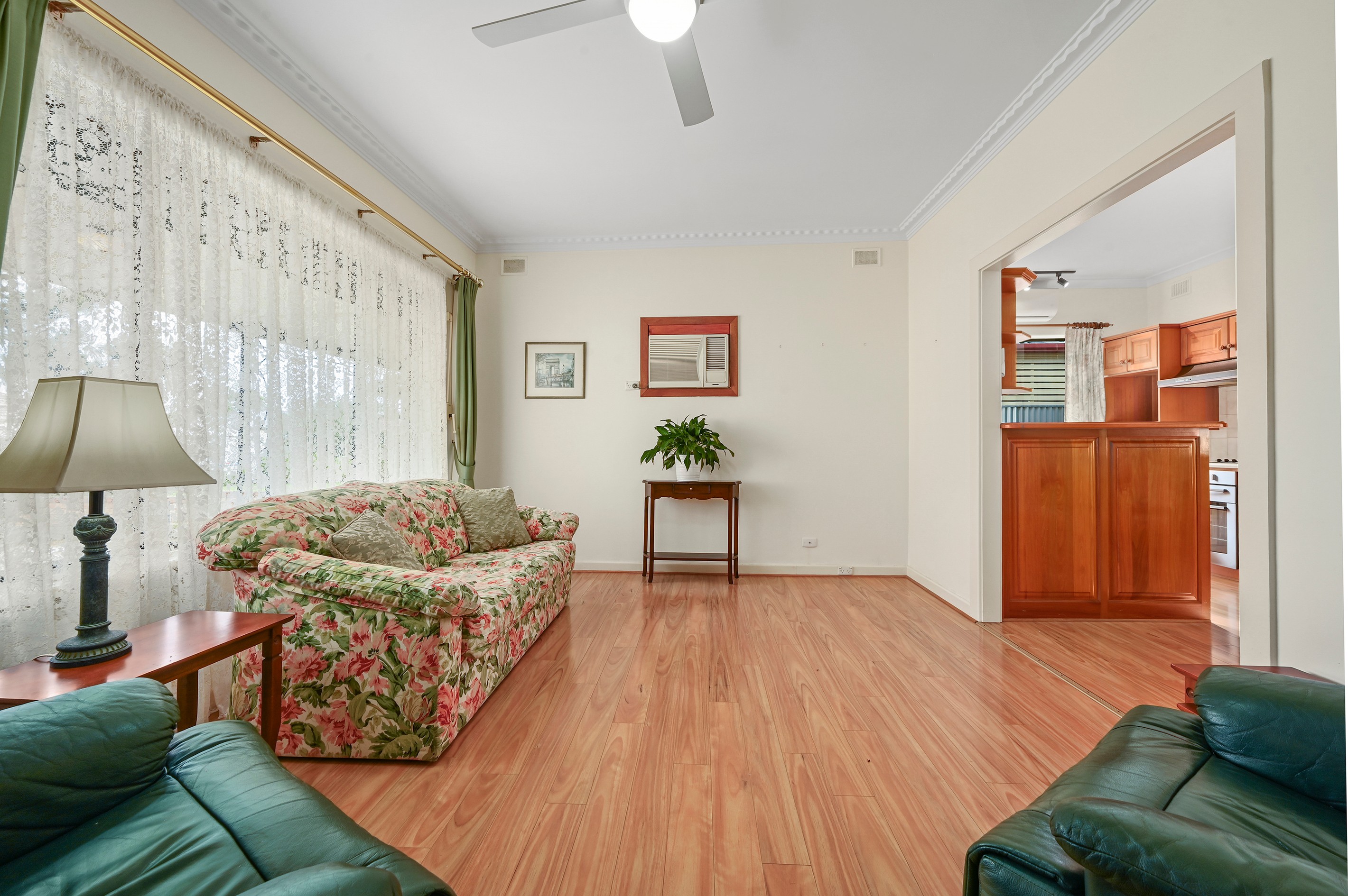 34 Fletcher Road, Birkenhead, SA 5015