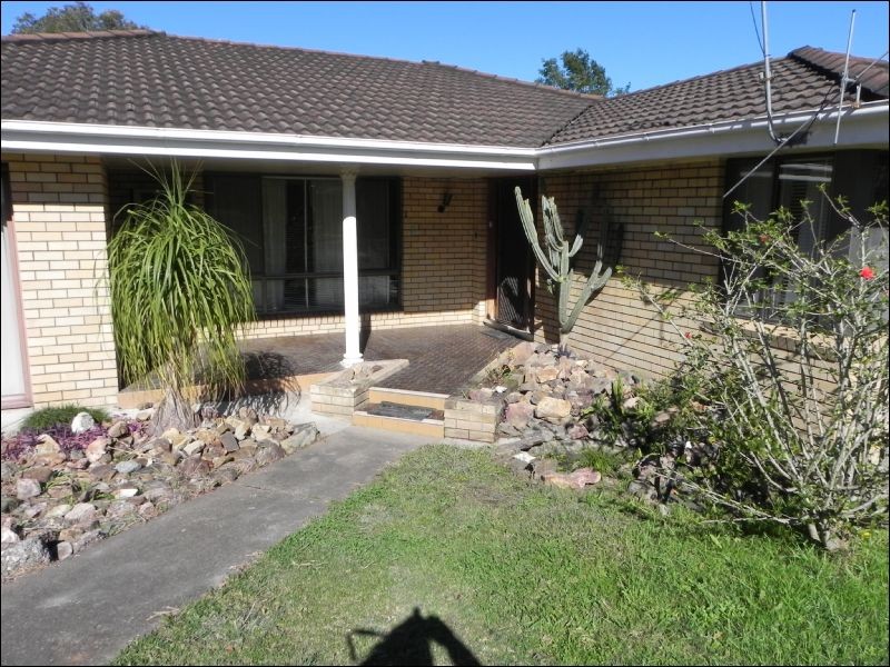 10 Omaru Crescent, Taree, NSW 2430