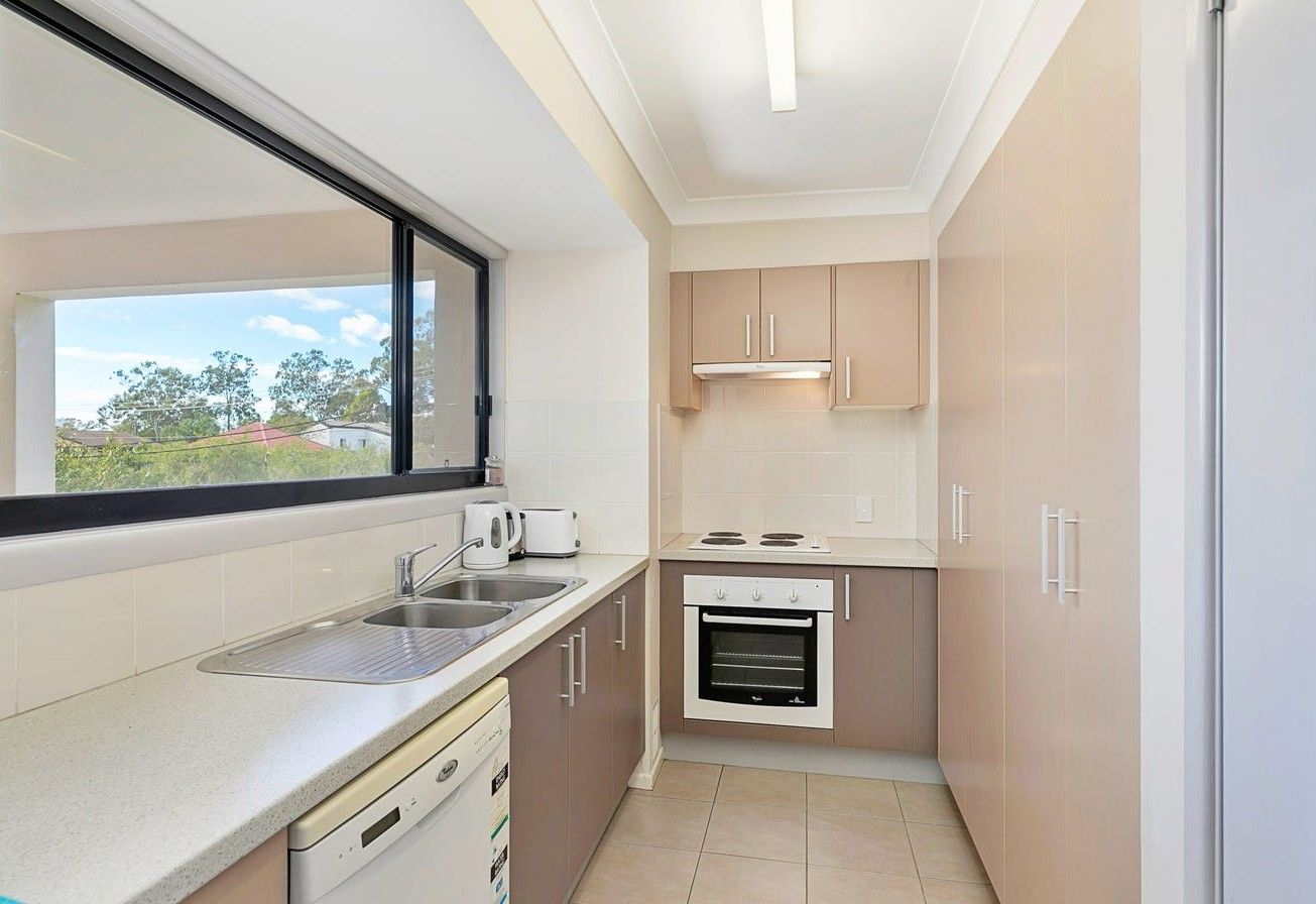 9/25 Pittwin Road, Capalaba, QLD 4157