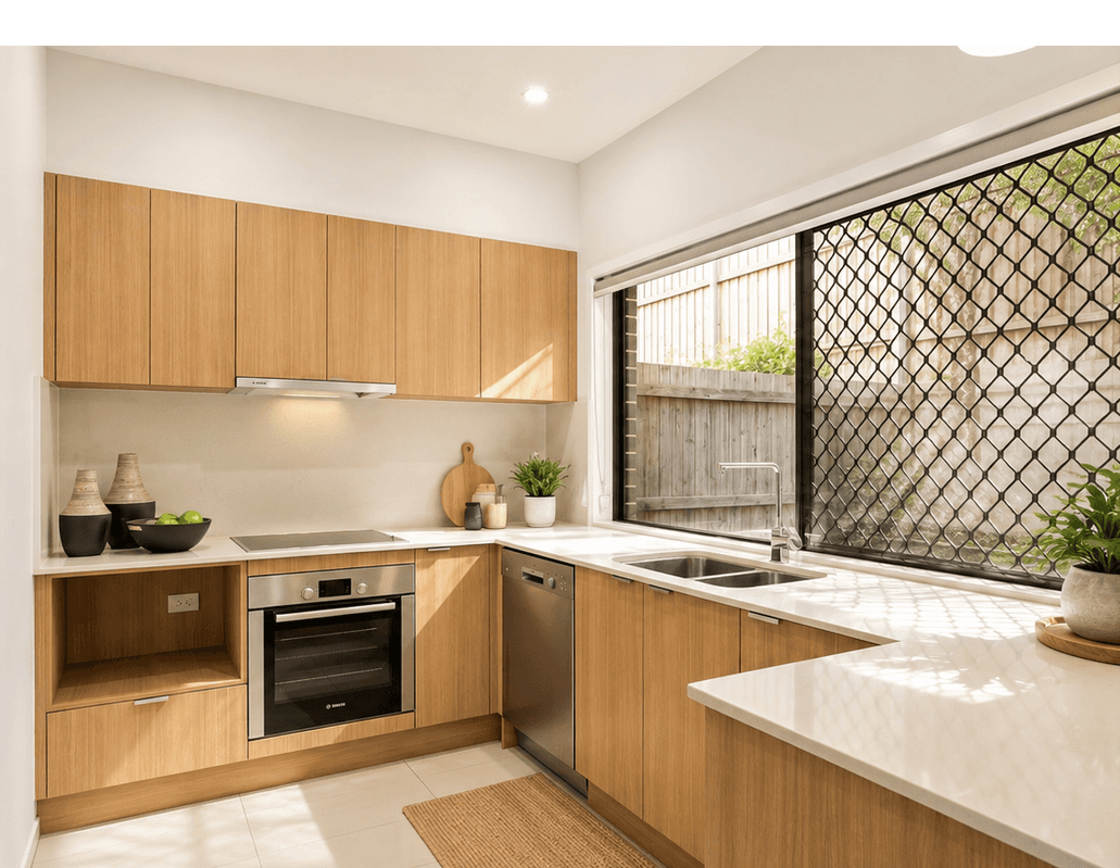 6/262 Padstow Road, Eight Mile Plains, QLD 4113