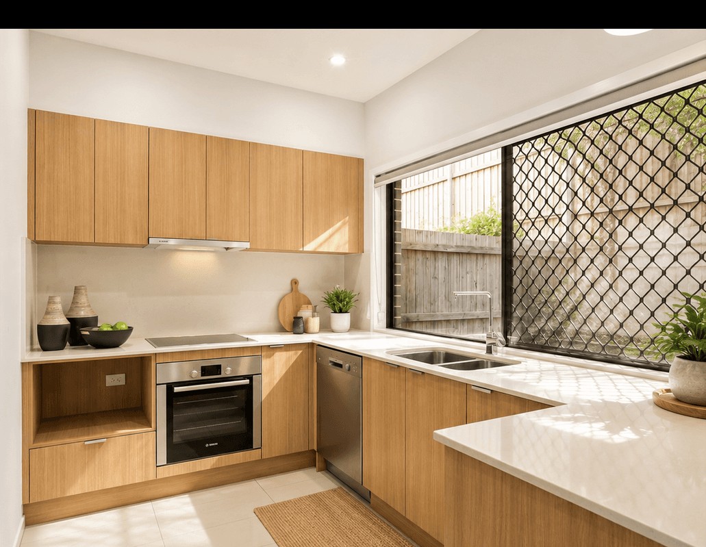 6/262 Padstow Road, Eight Mile Plains, QLD 4113
