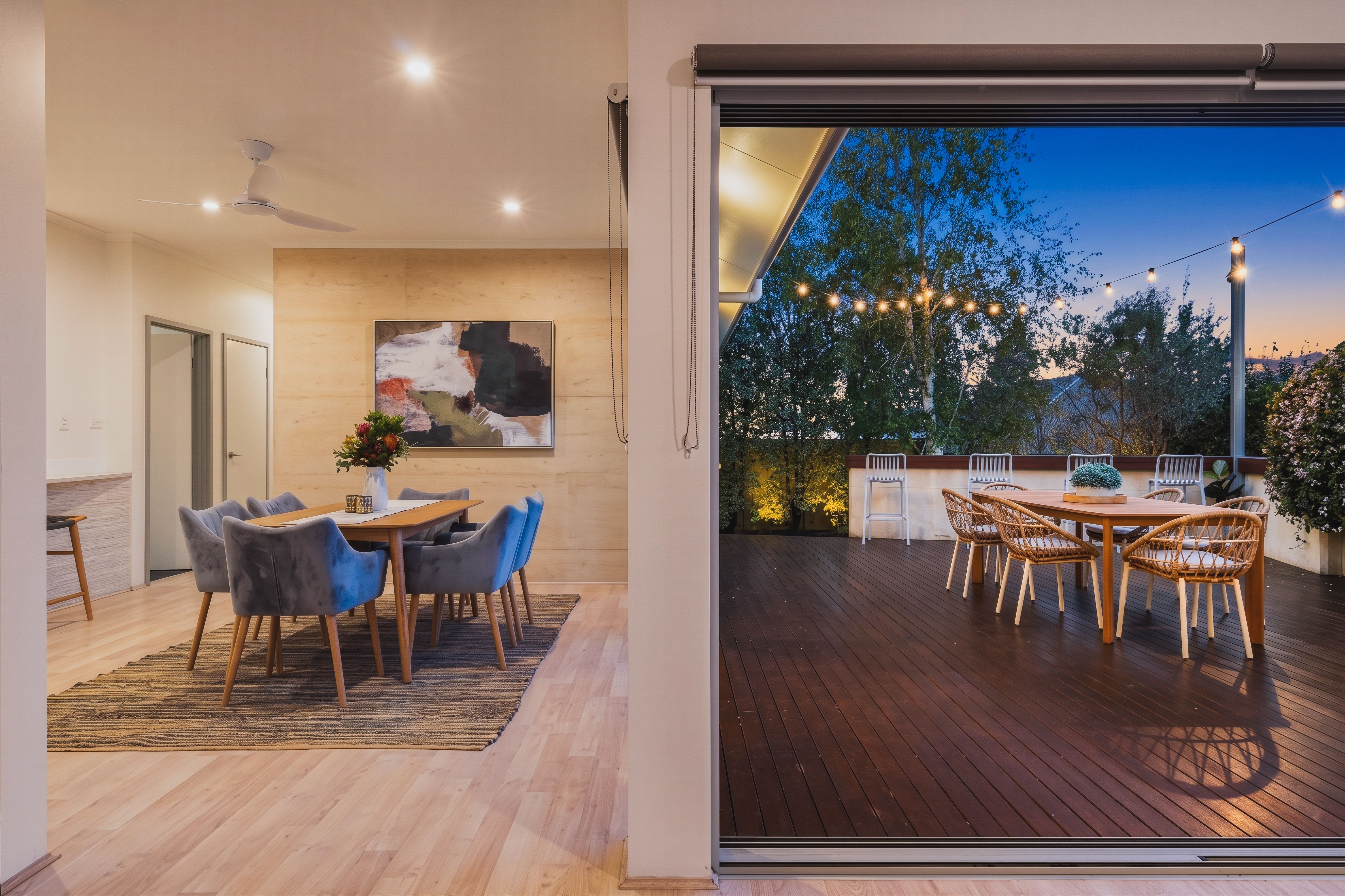 43 Callistemon Drive — photo 3 of 25