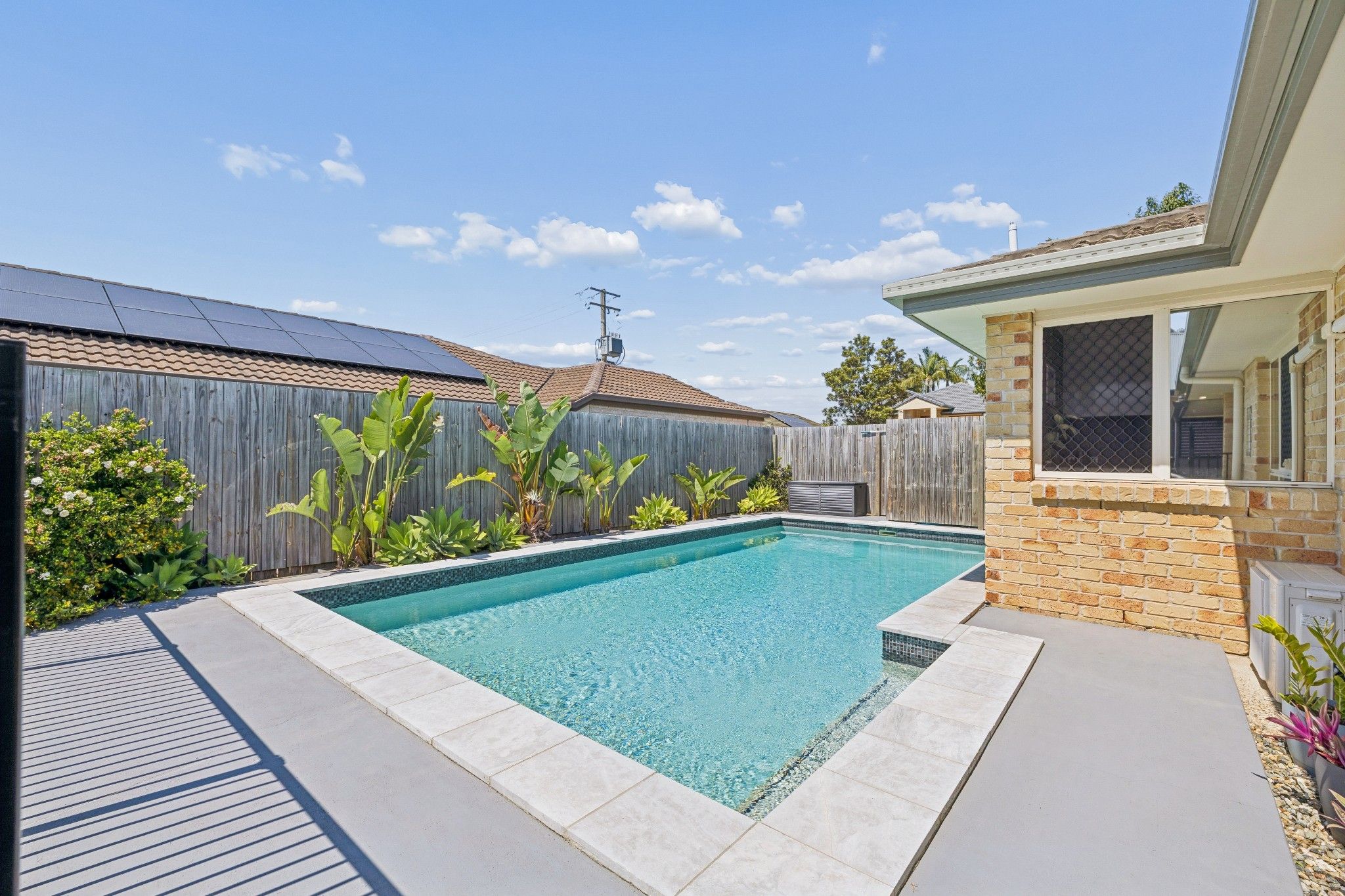 42 Karelyn Drive, Joyner, QLD 4500