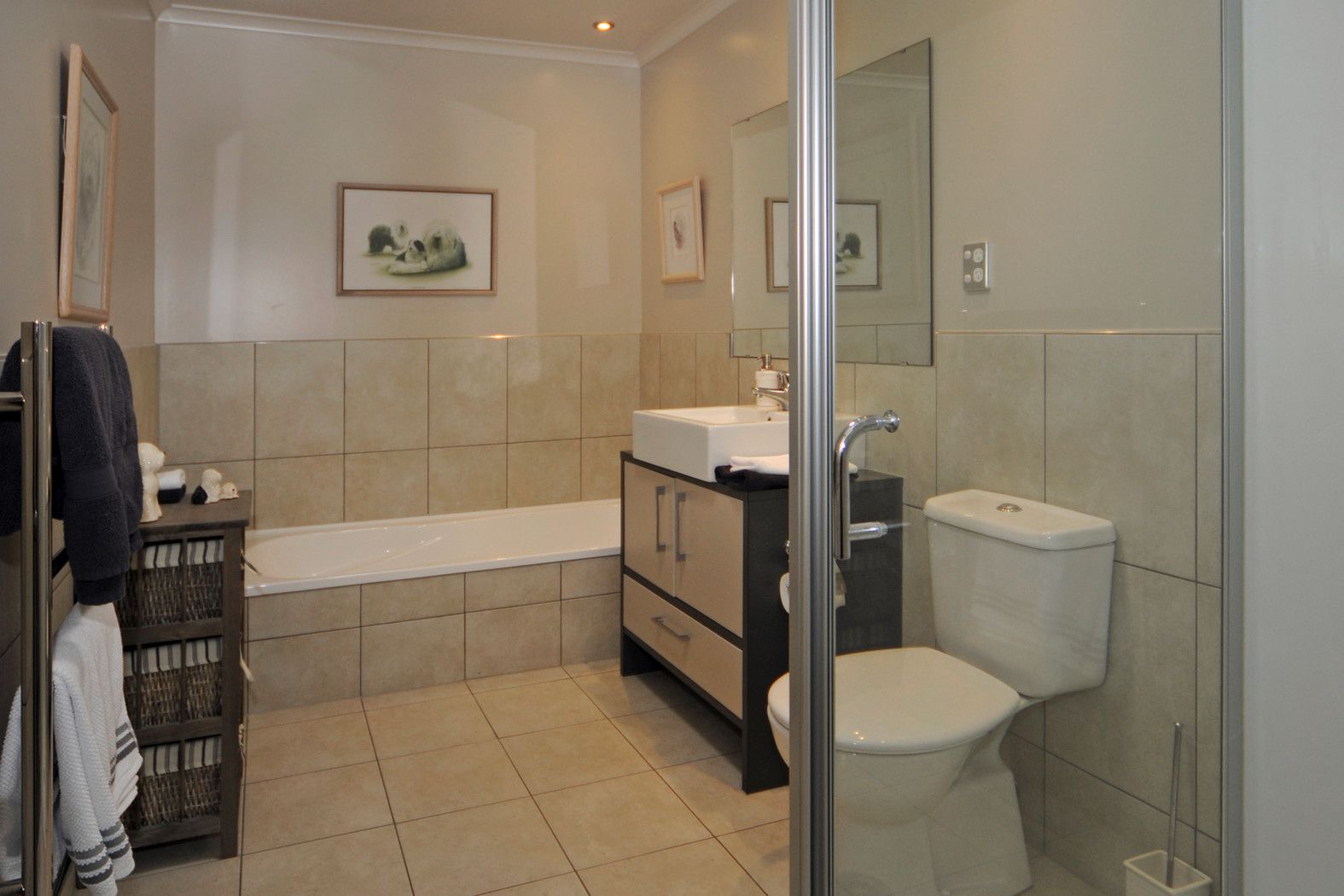 63 The Track, Takanini, Papakura