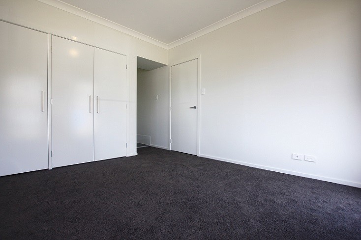 23 Propellor Avenue, Leppington, NSW 2179