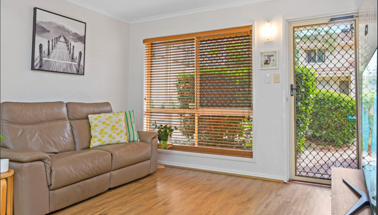 62/110 JOHNSON Road, Hillcrest, QLD 4118