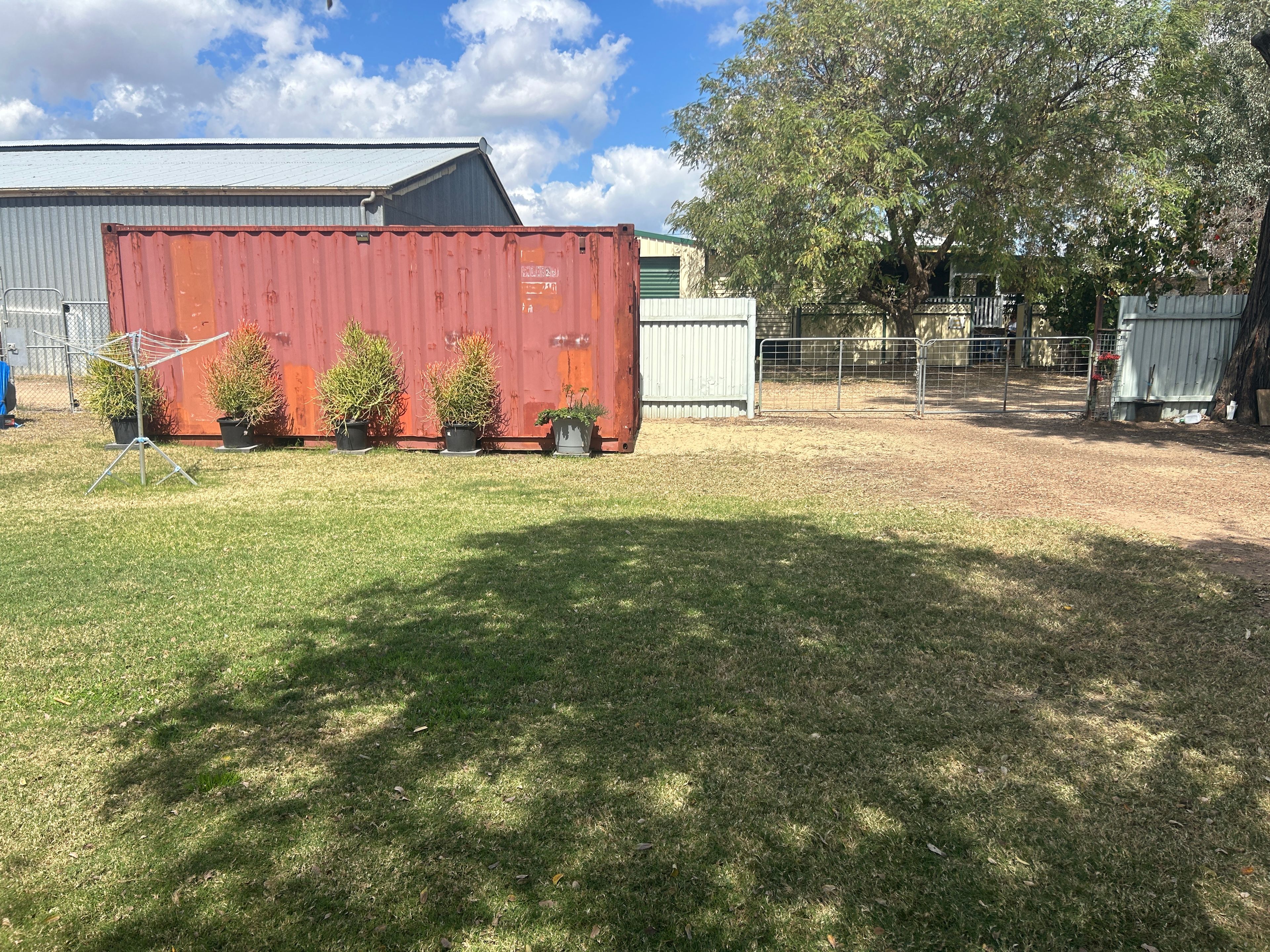 36 A Milne Street — photo 14 of 18
