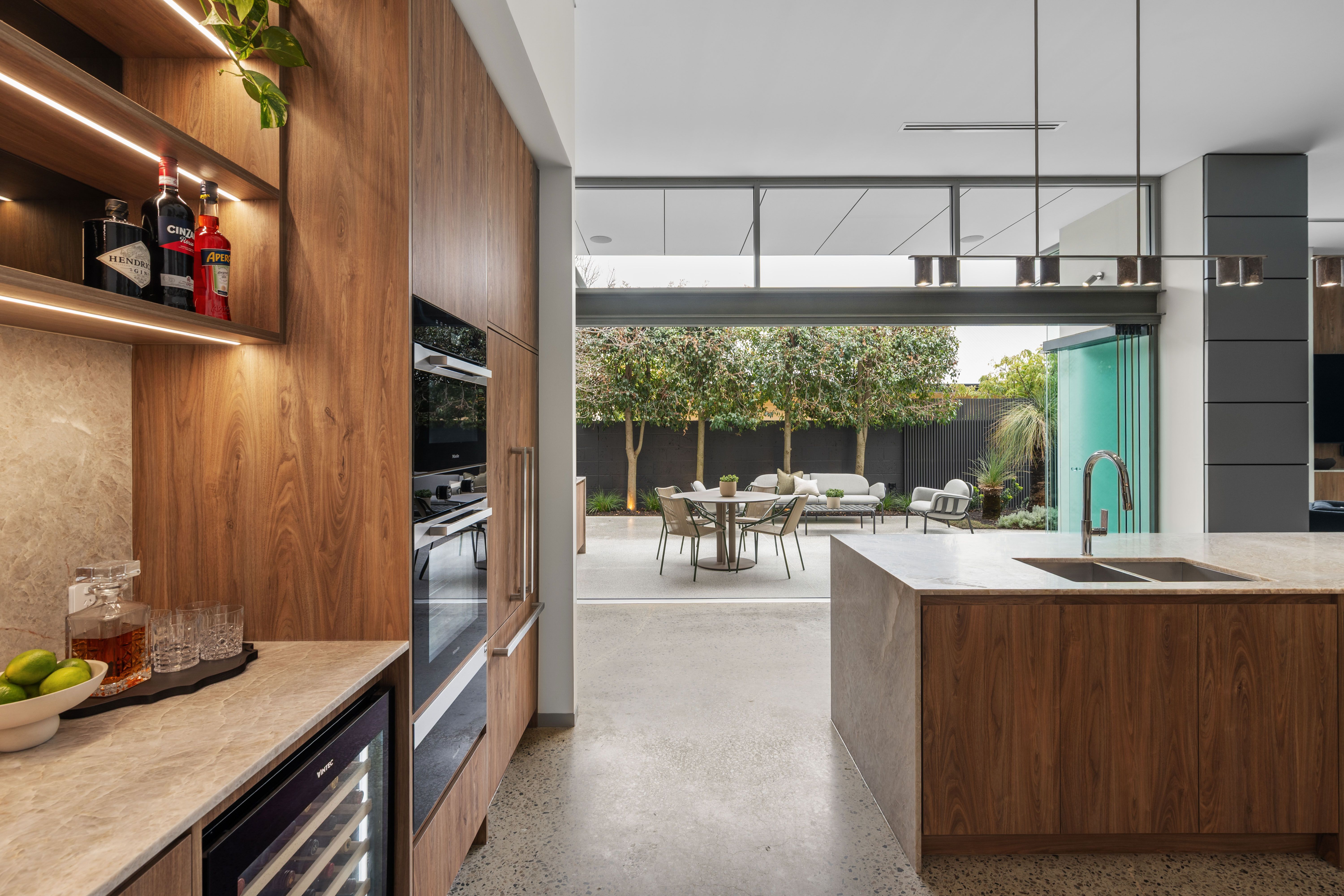 45 Lyons Street — photo 6 of 26