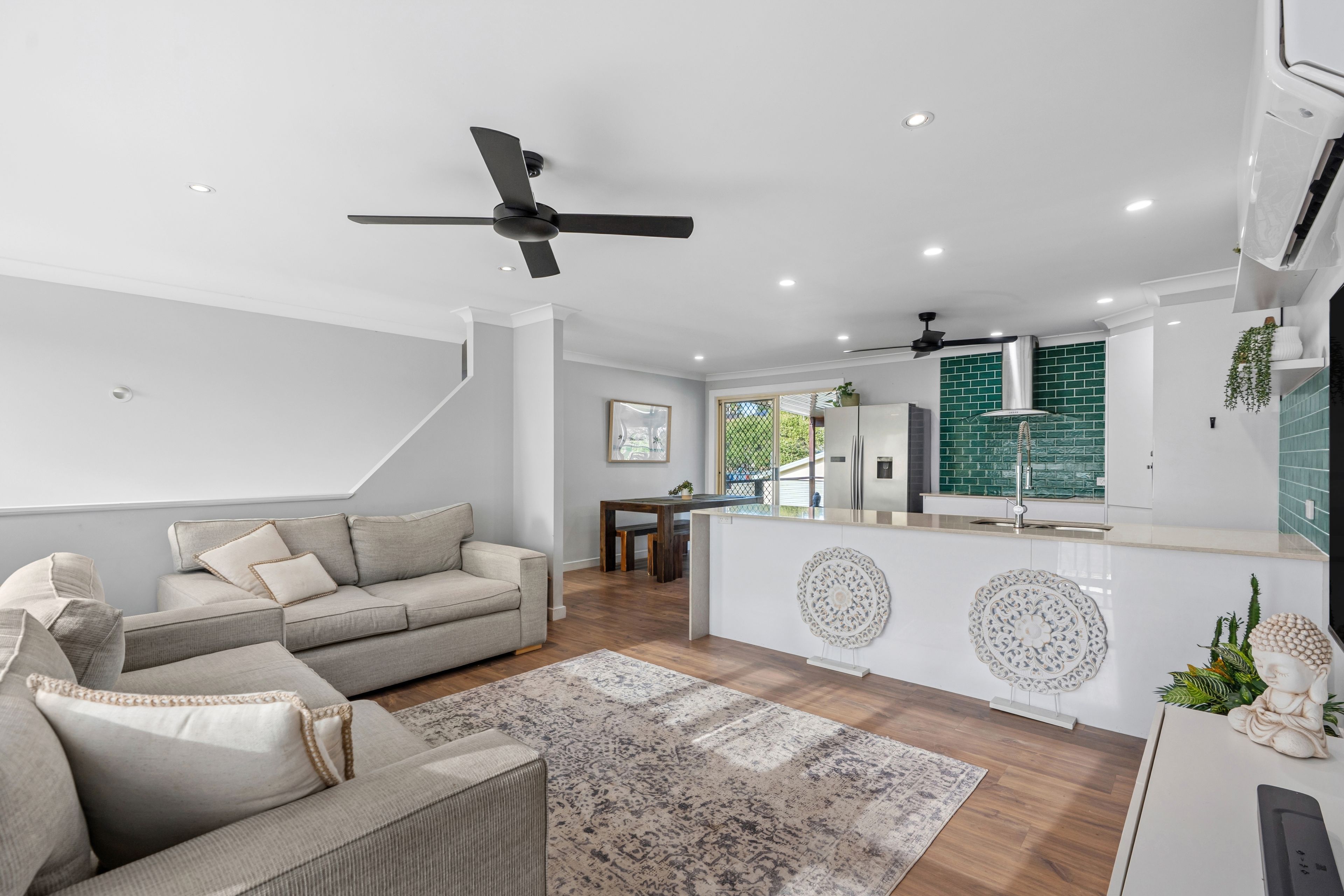 13 Dianne Avenue — photo 7 of 20