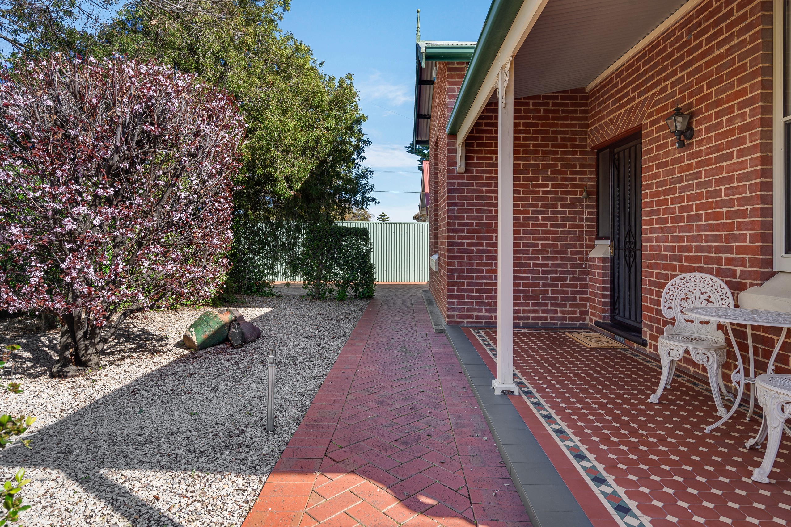 24 Cassie Street, Collinswood, SA 5081