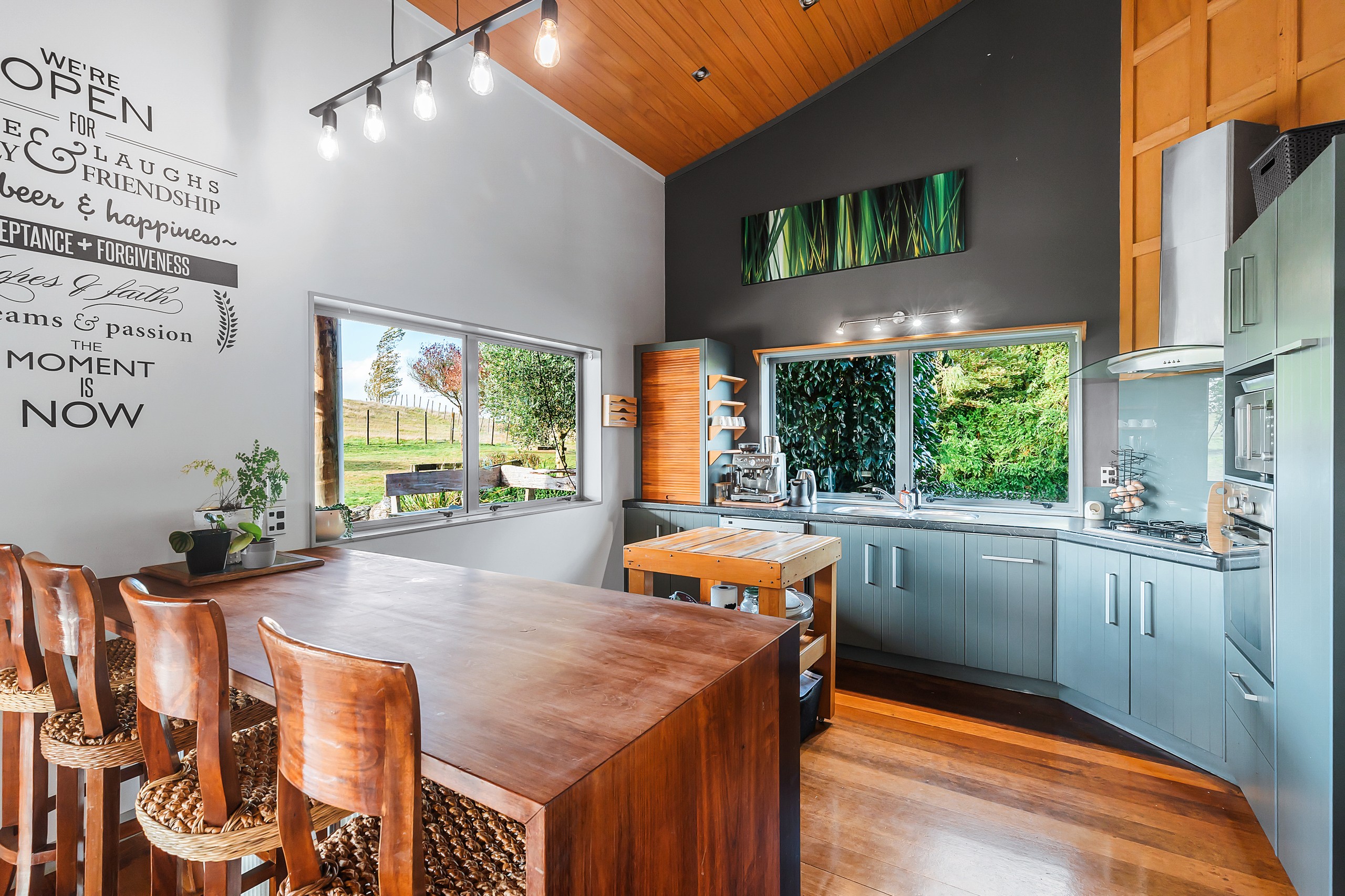 216 Kawakawa Road, Kinloch, Taupo District