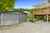 43 Hay Street photo 16