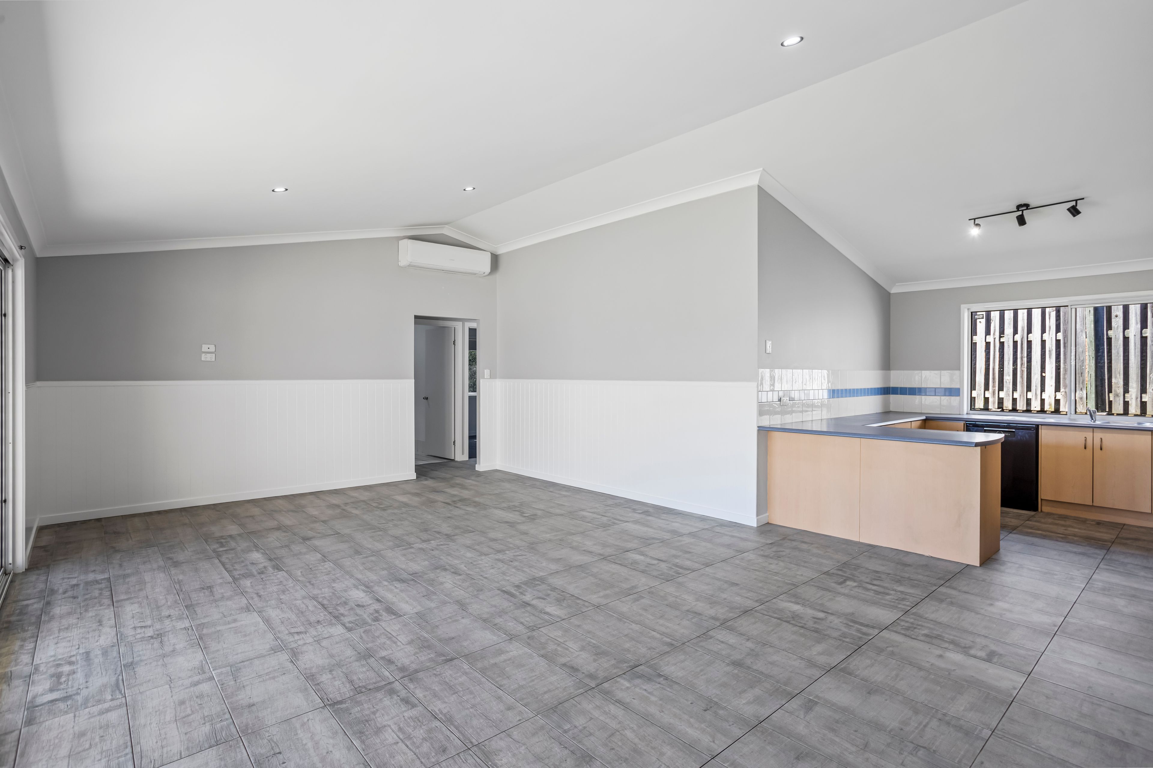 22 Duranta Street, Ormeau, QLD 4208