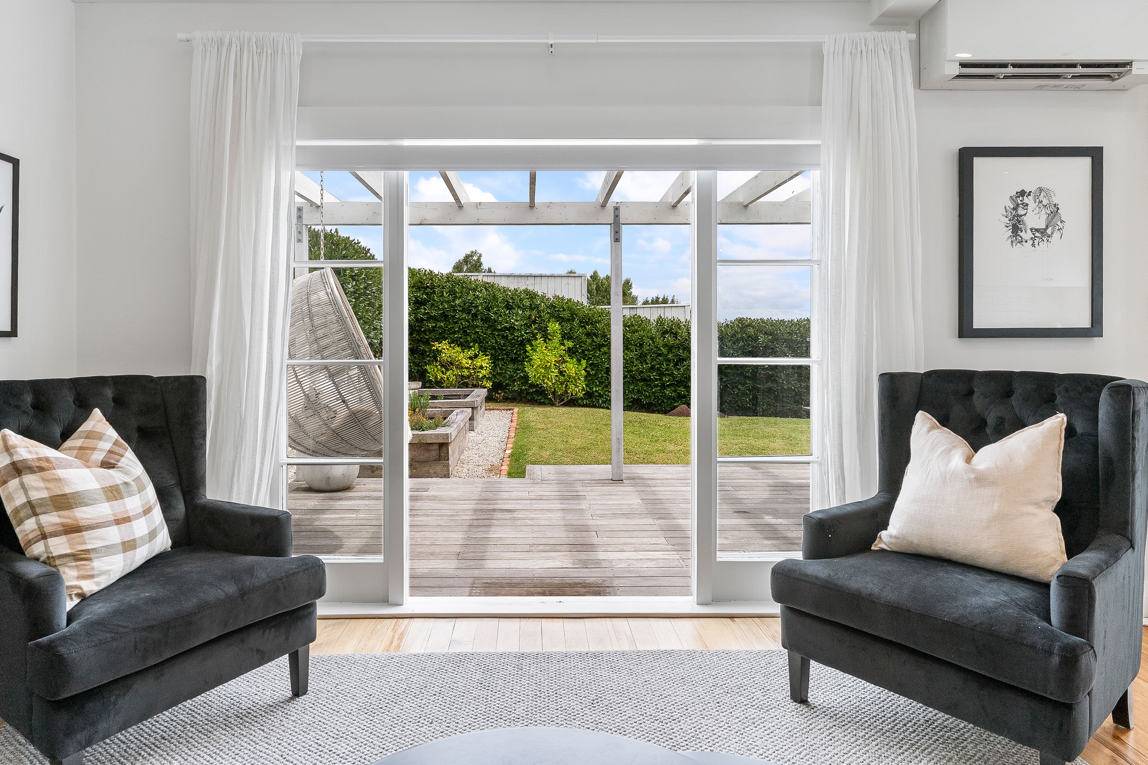 60 Moire Road, Massey, Waitakere City