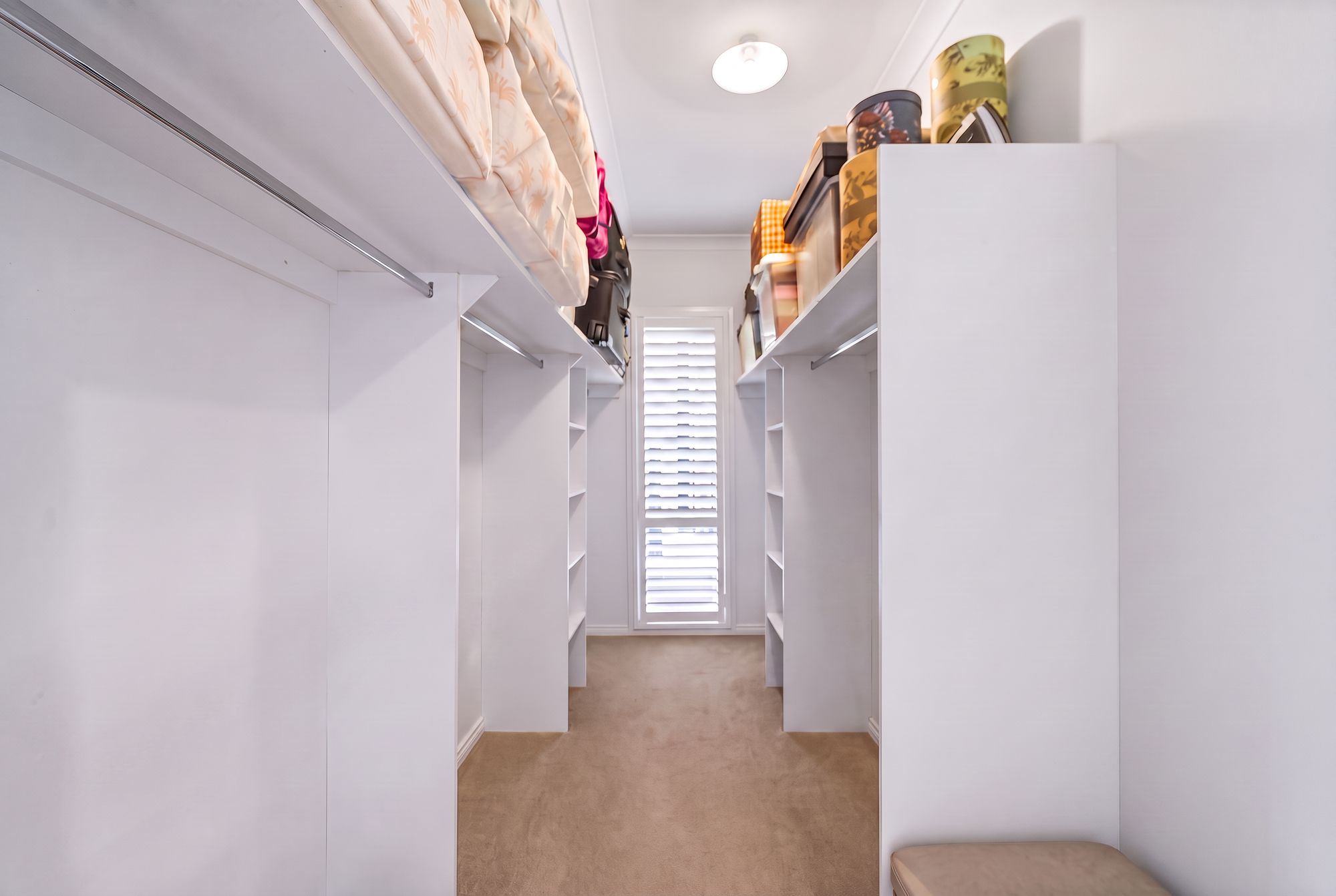 3 Moondani Drive — photo 14 of 22