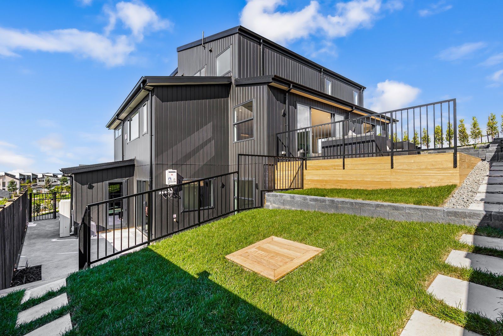 20 Kikorangi Drive, Orewa, Rodney