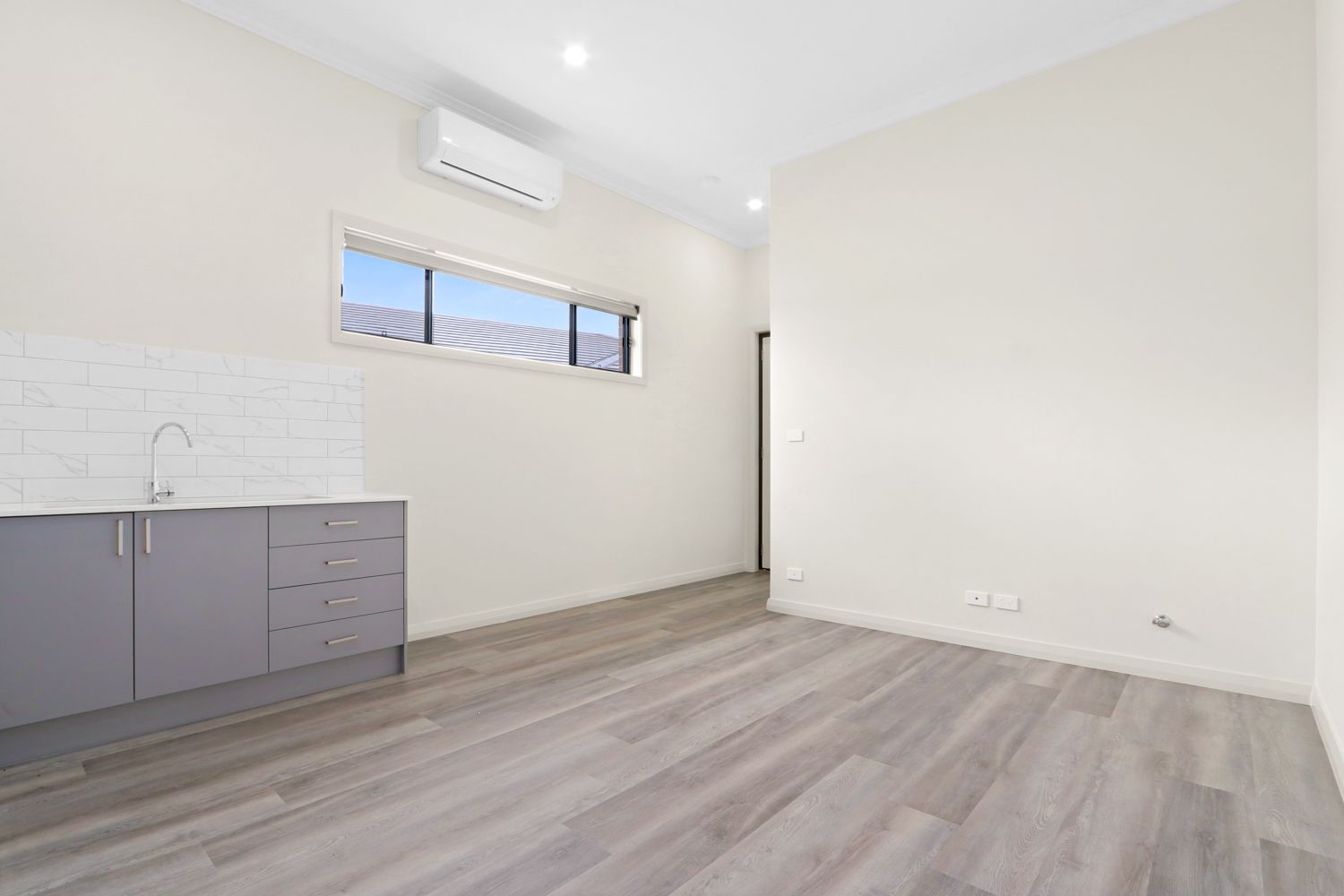 78a Contour Way, North Richmond, NSW 2754